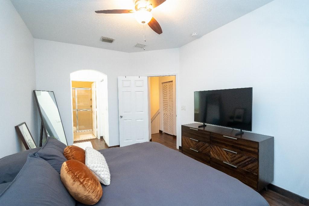 2231 Clipper Pl 5108 Property Photo 9