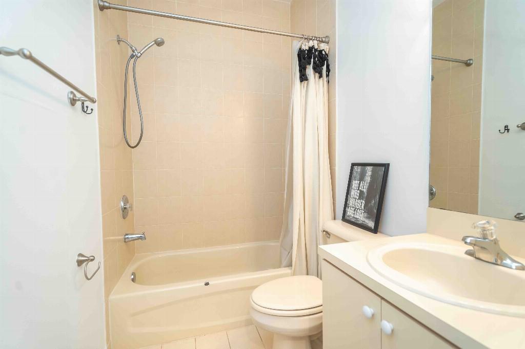 2231 Clipper Pl 5108 Property Photo 14