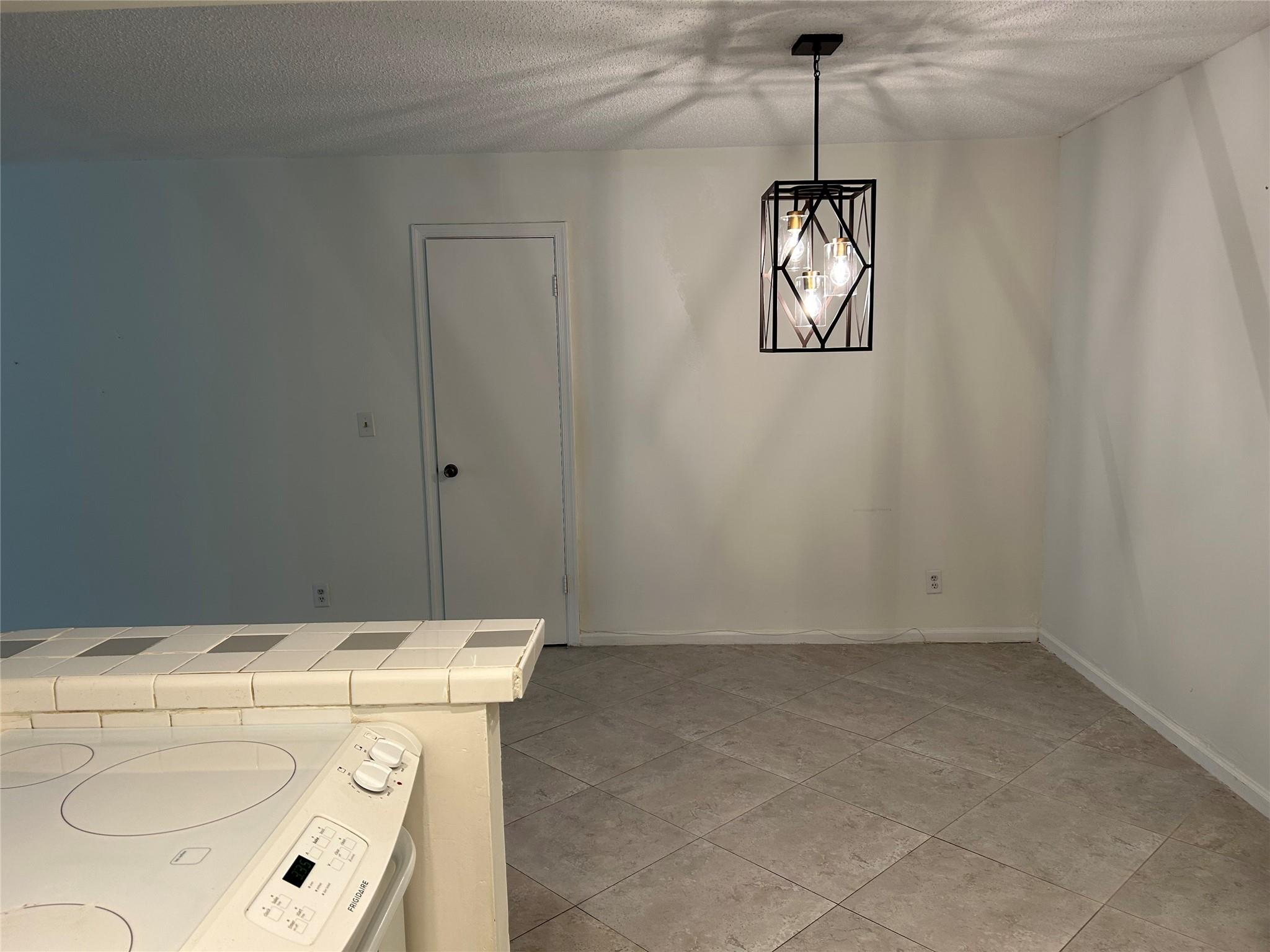 6203 Bay Club Dr 2 Property Photo 7