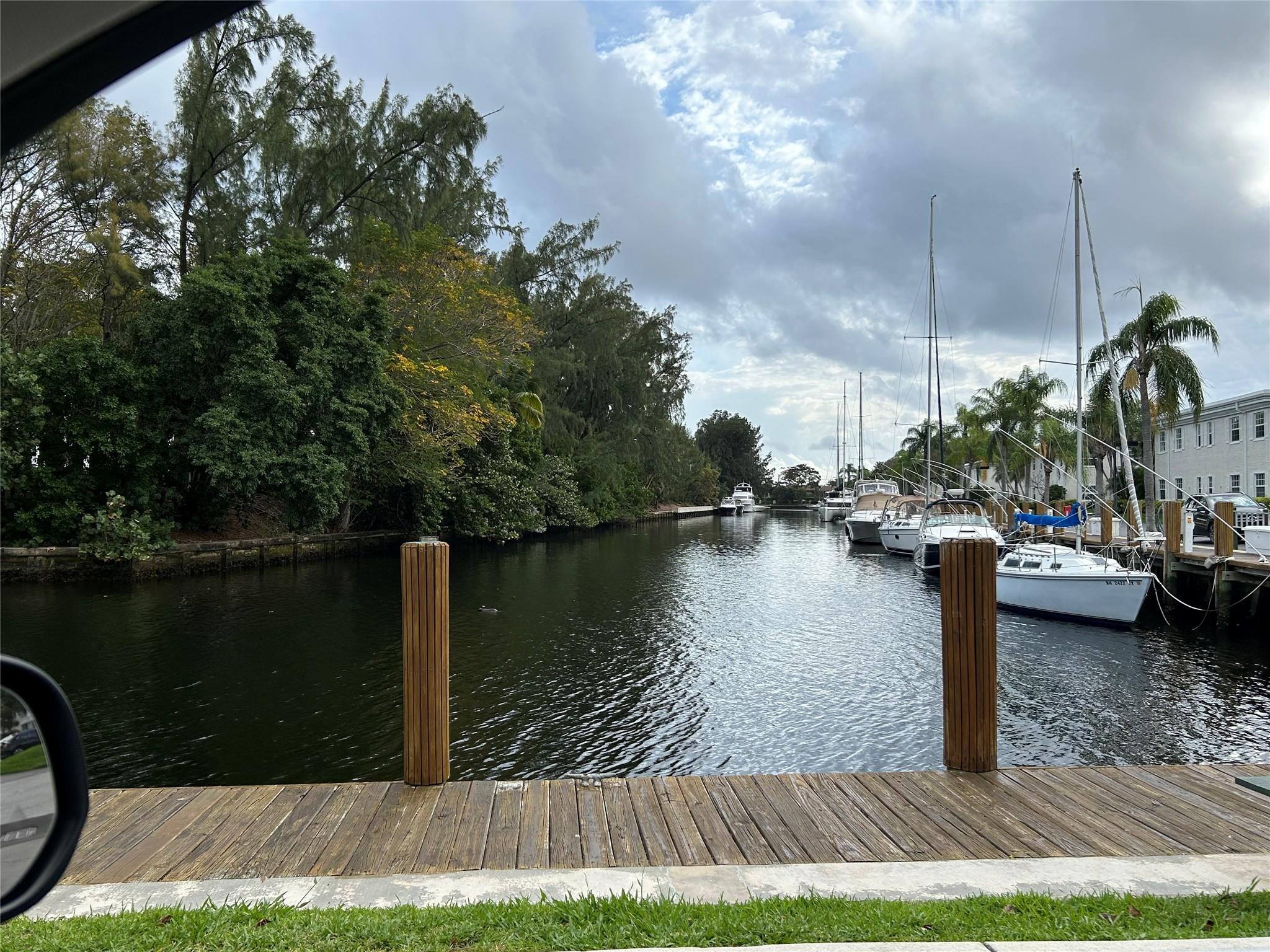 6203 Bay Club Dr 2 Property Photo 8