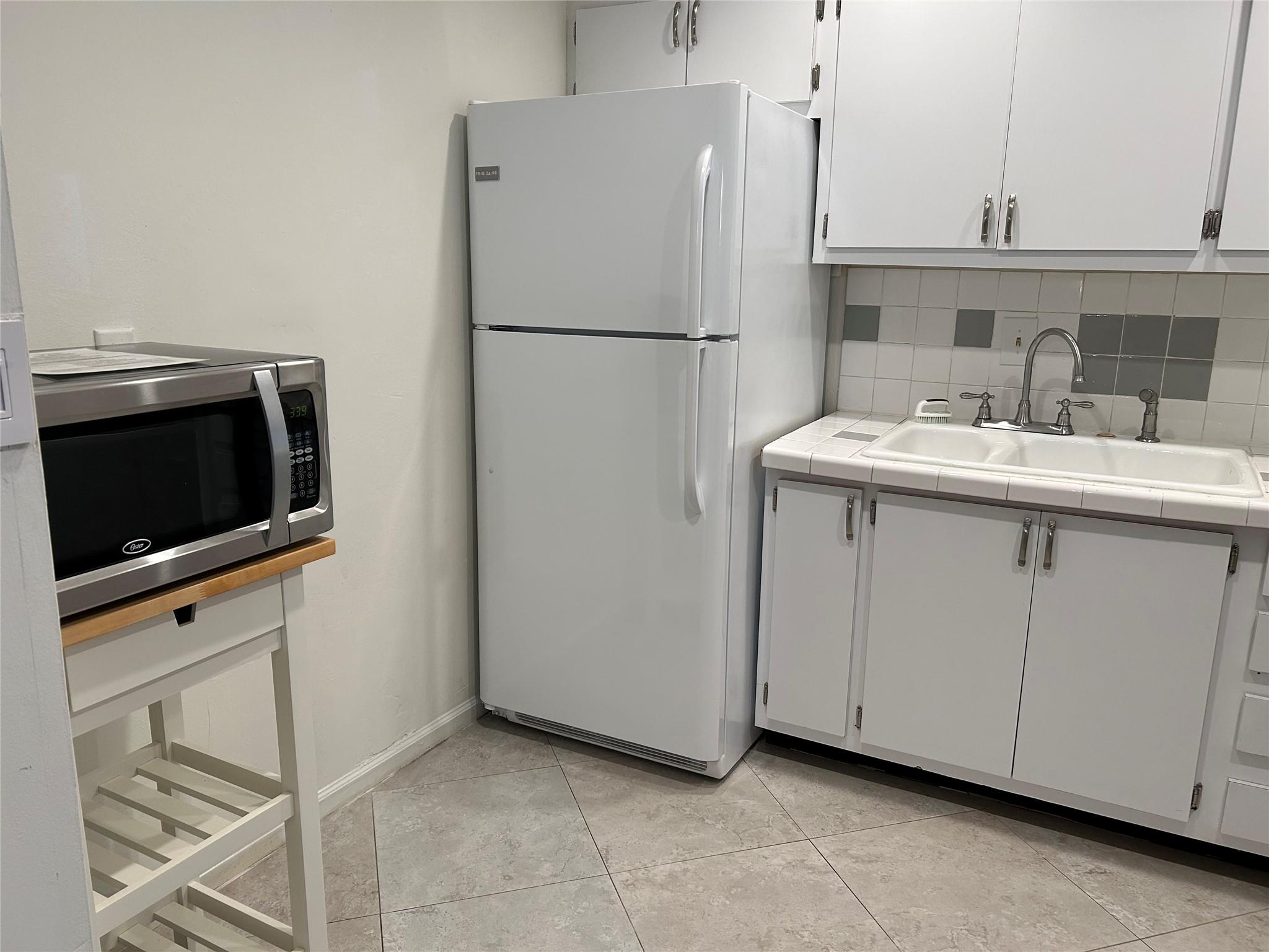 6203 Bay Club Dr 2 Property Photo 12