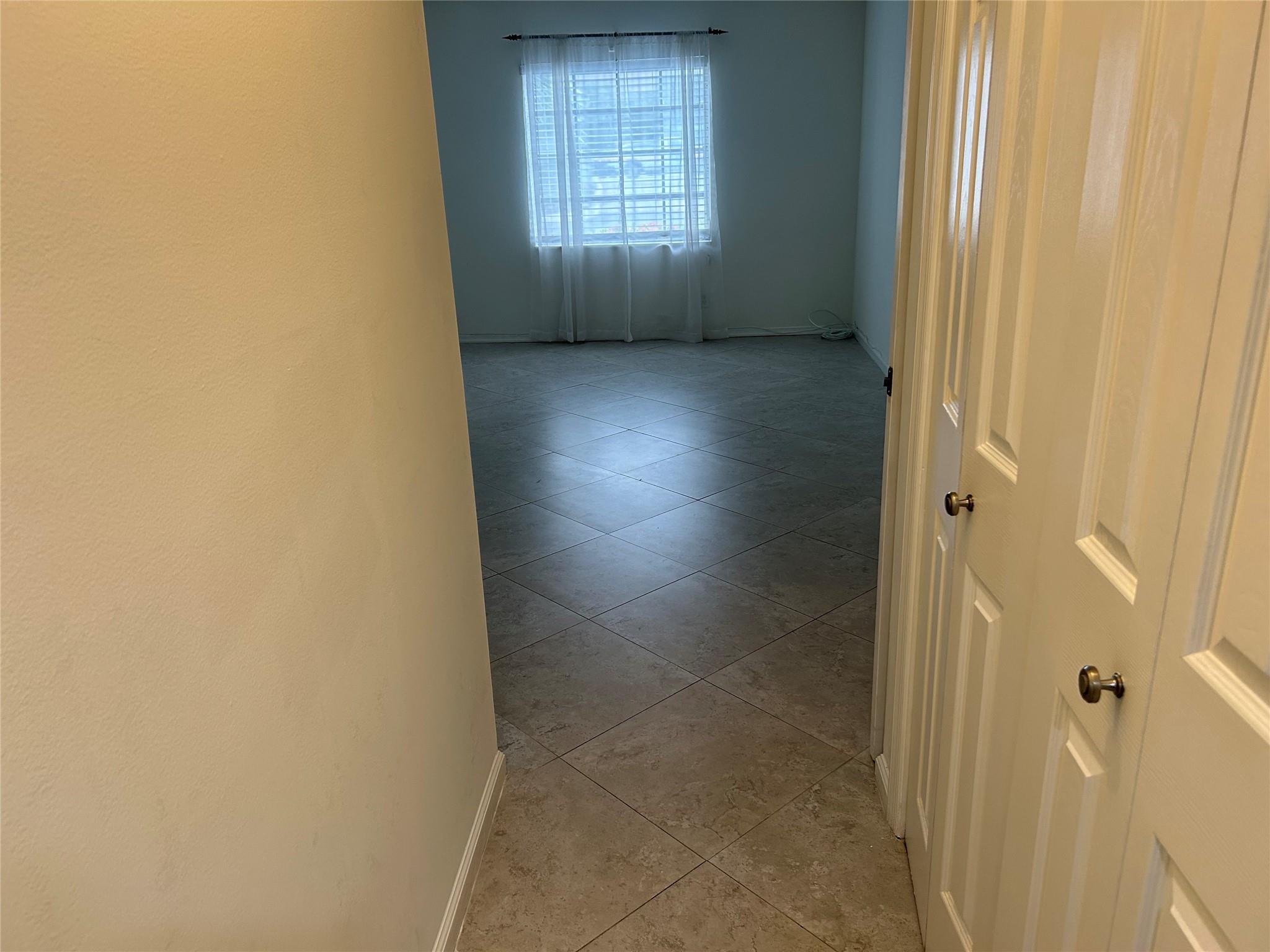 6203 Bay Club Dr 2 Property Photo 20