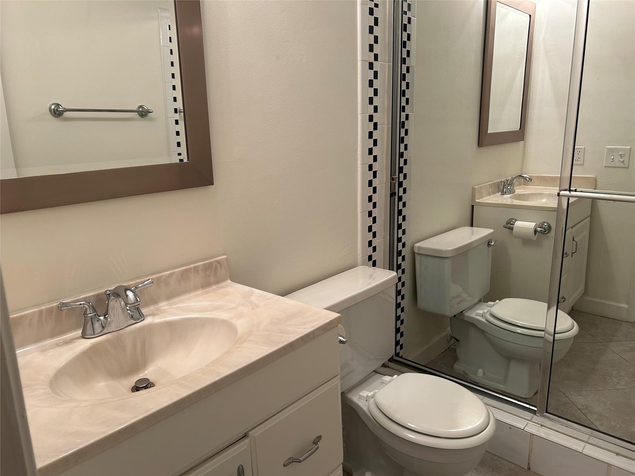 6203 Bay Club Dr 2 Property Photo 21