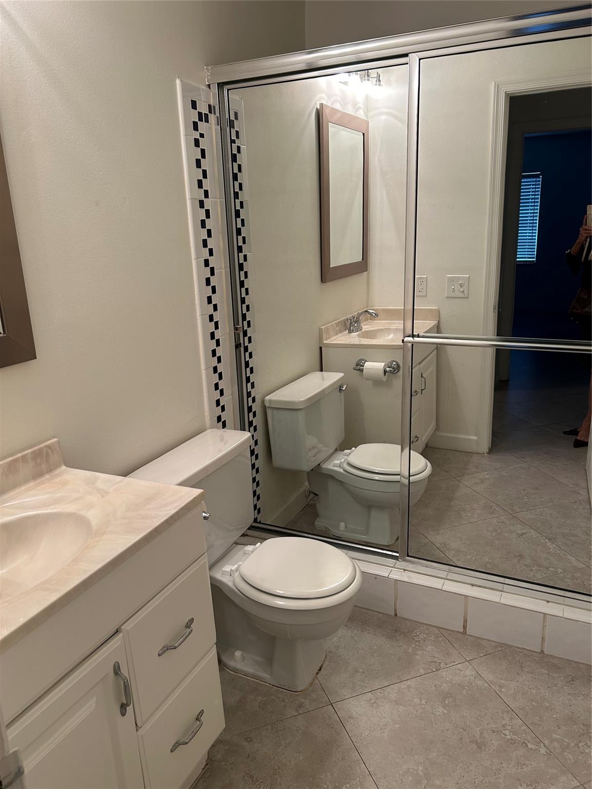 6203 Bay Club Dr 2 Property Photo 22