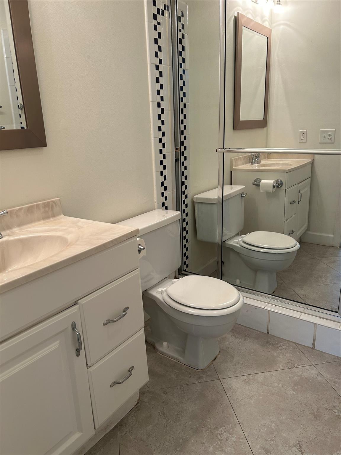 6203 Bay Club Dr 2 Property Photo 25