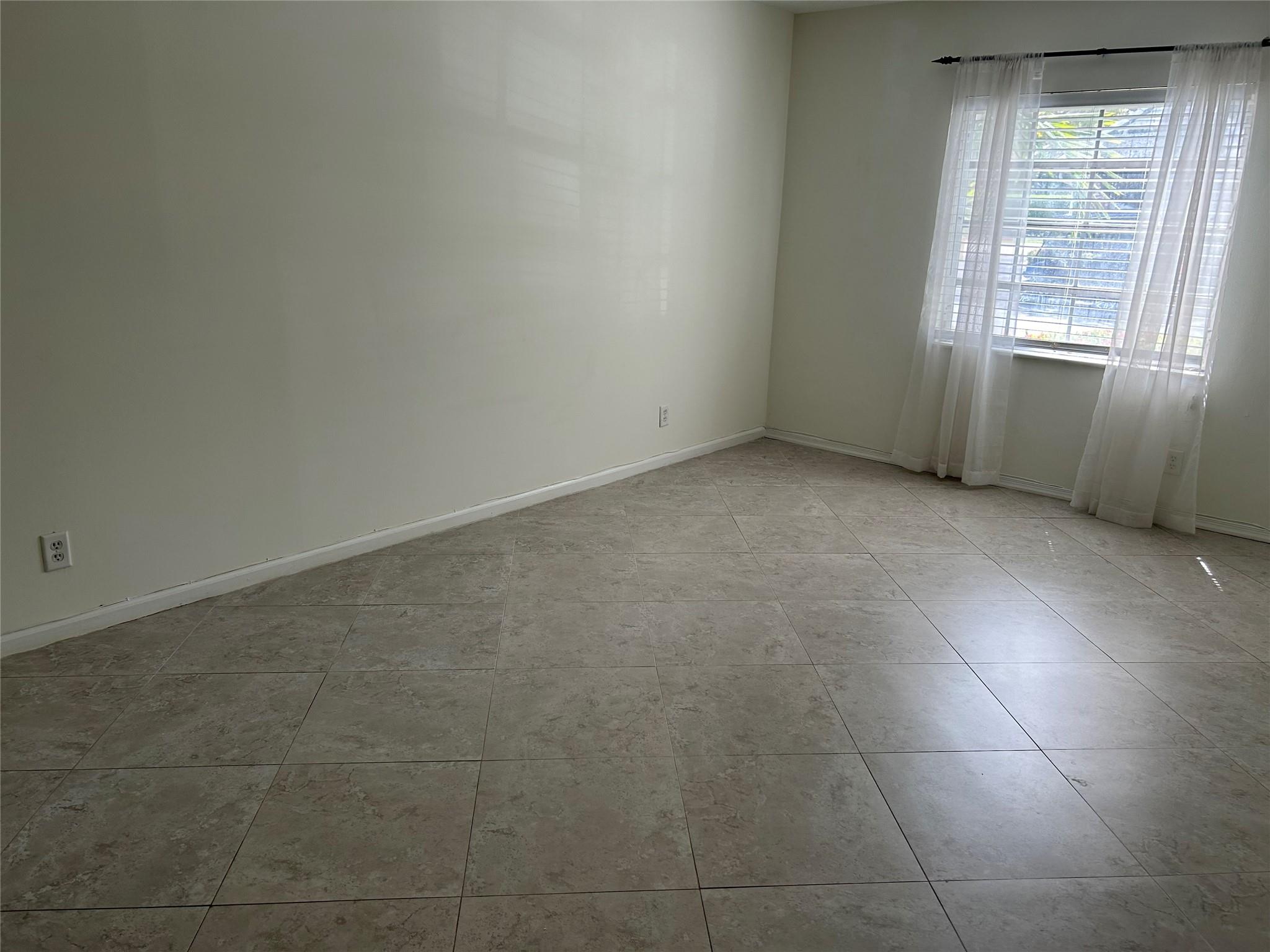 6203 Bay Club Dr 2 Property Photo 27