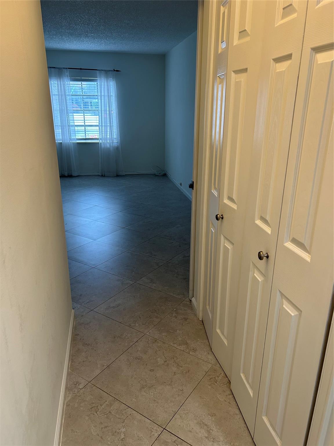 6203 Bay Club Dr 2 Property Photo 30