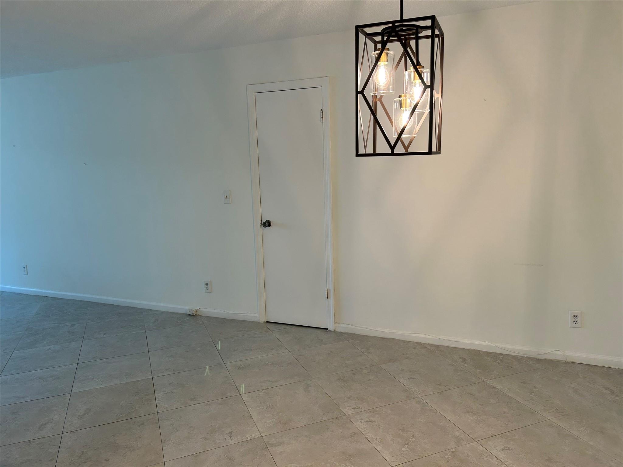 6203 Bay Club Dr 2 Property Photo 32