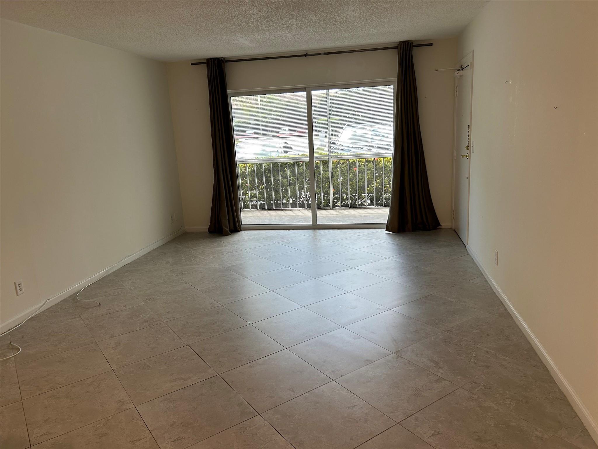 6203 Bay Club Dr 2 Property Photo 35