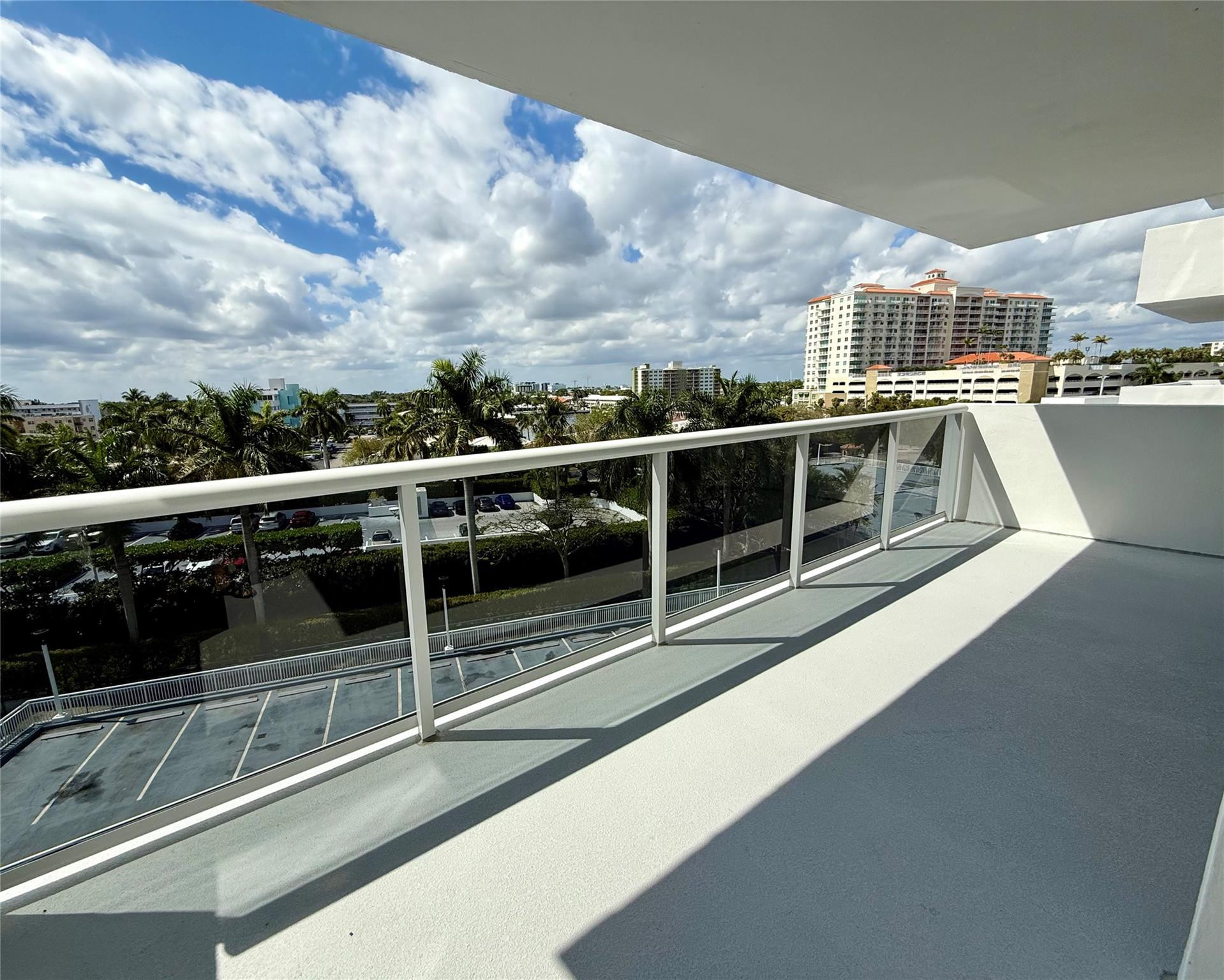 2841 N Ocean Boulevard 603 Property Photo 1