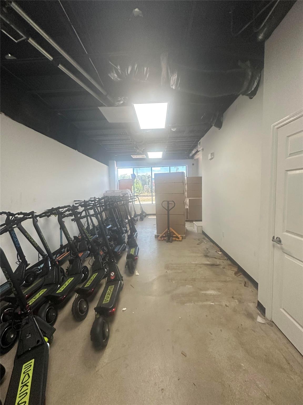 9 N Dixie Hwy Property Photo 15