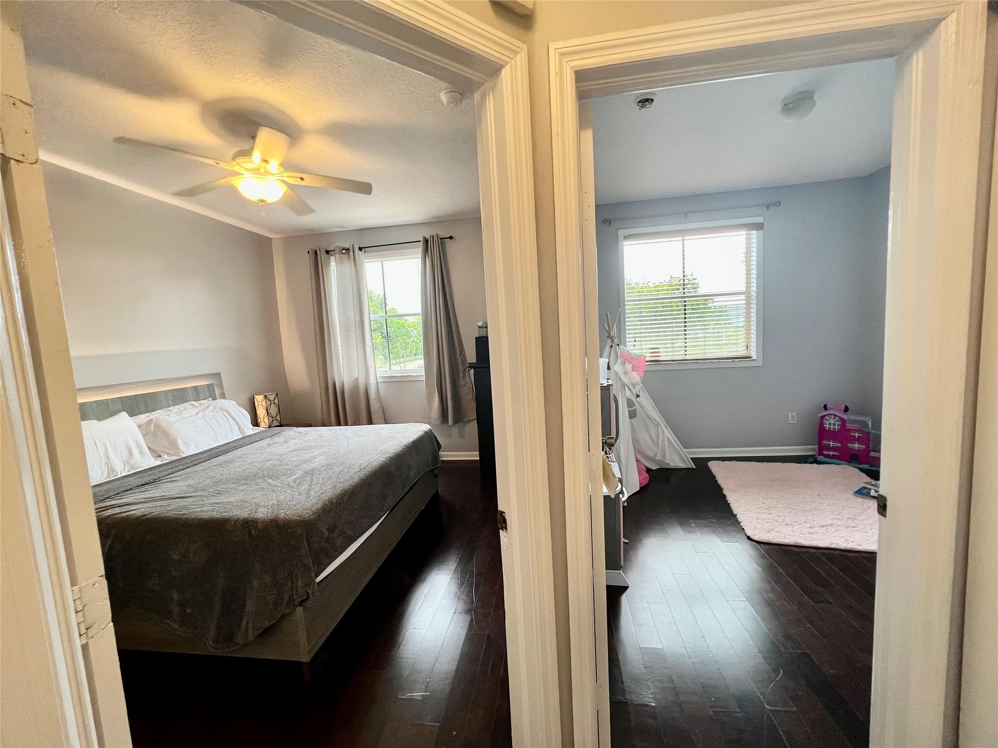 2230 Coral Reef Ct Property Photo 12