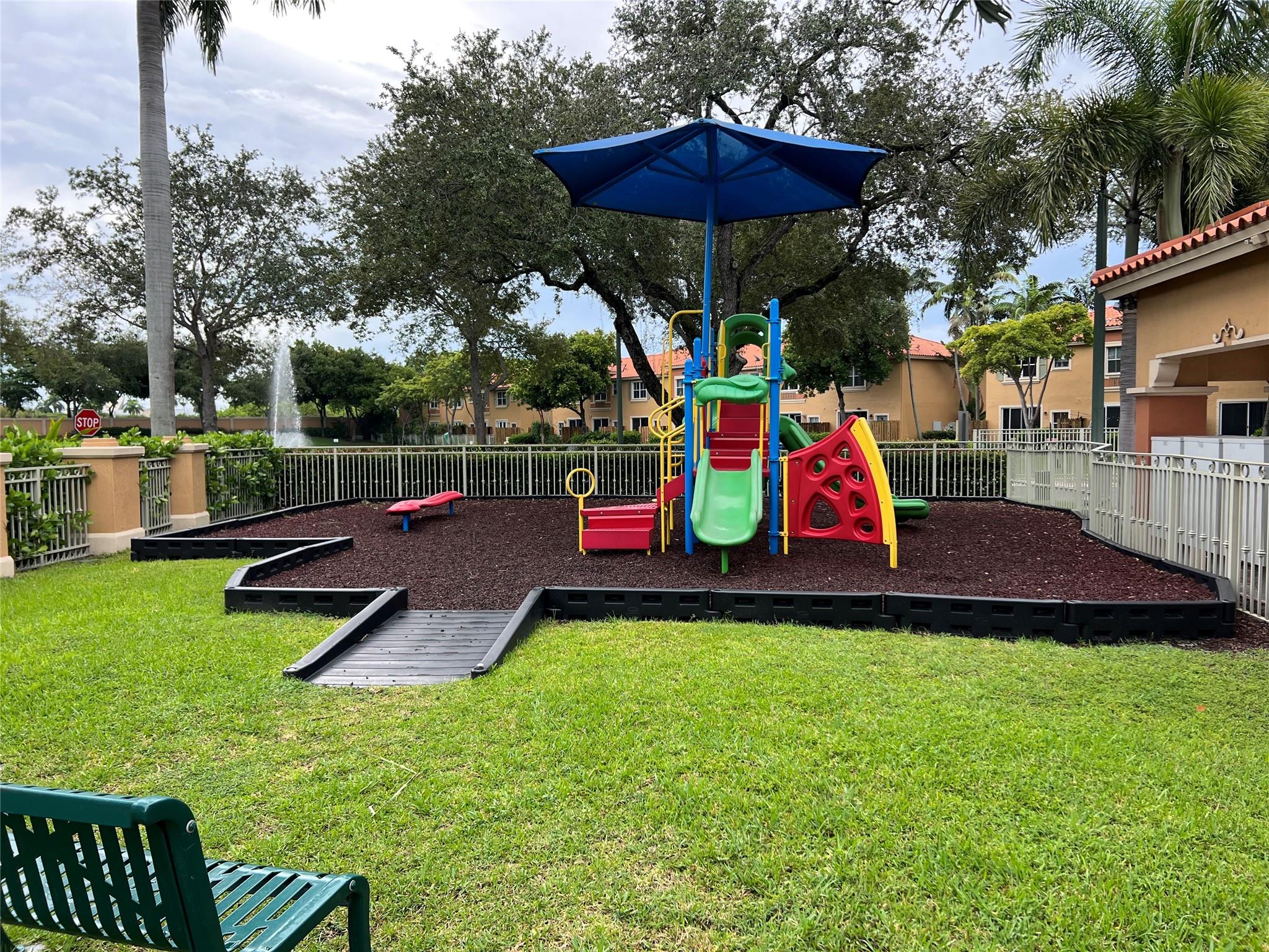 2230 Coral Reef Ct Property Photo 28