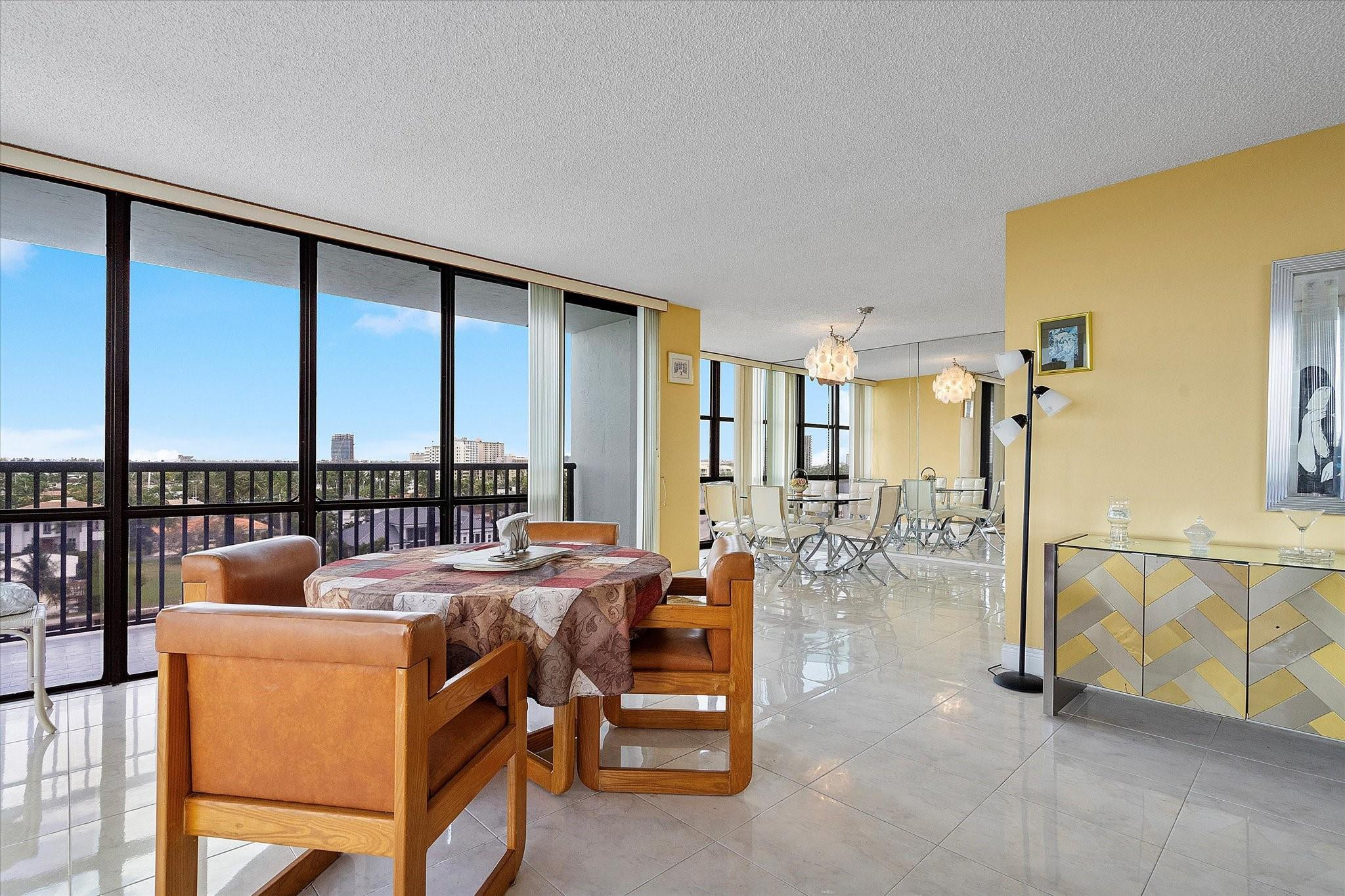2017 S Ocean Drive 710 Property Photo 15