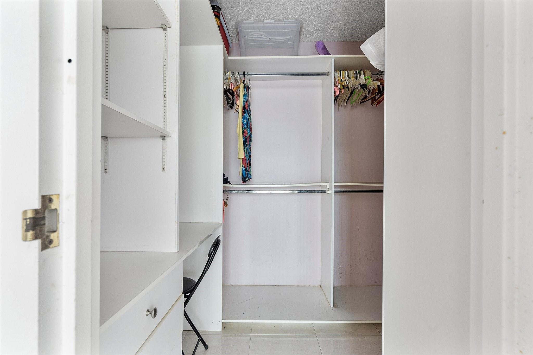 2017 S Ocean Drive 710 Property Photo 32