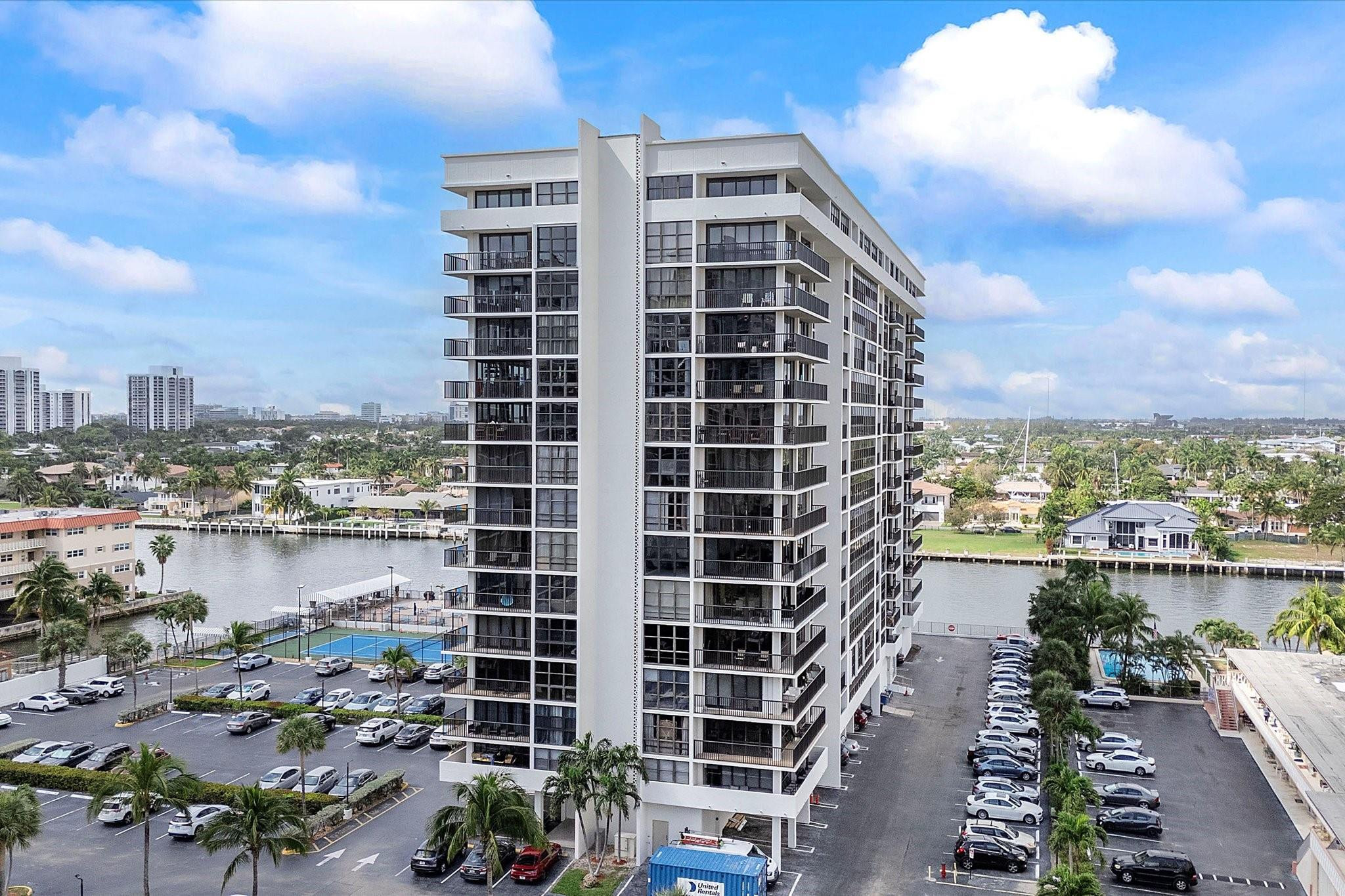 2017 S Ocean Drive 710 Property Photo 39