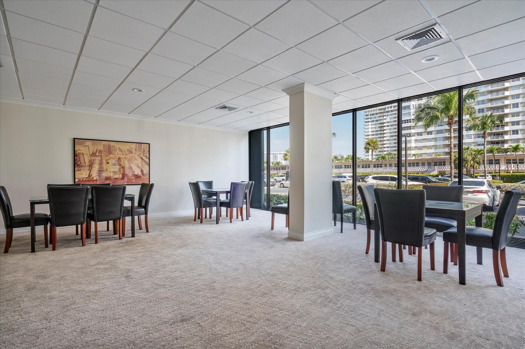 2017 S Ocean Drive 710 Property Photo 40