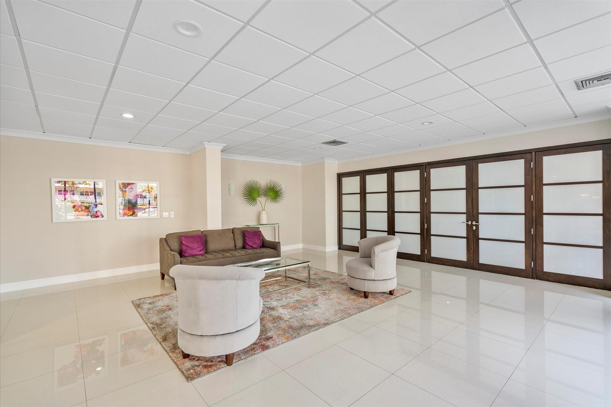 2017 S Ocean Drive 710 Property Photo 41