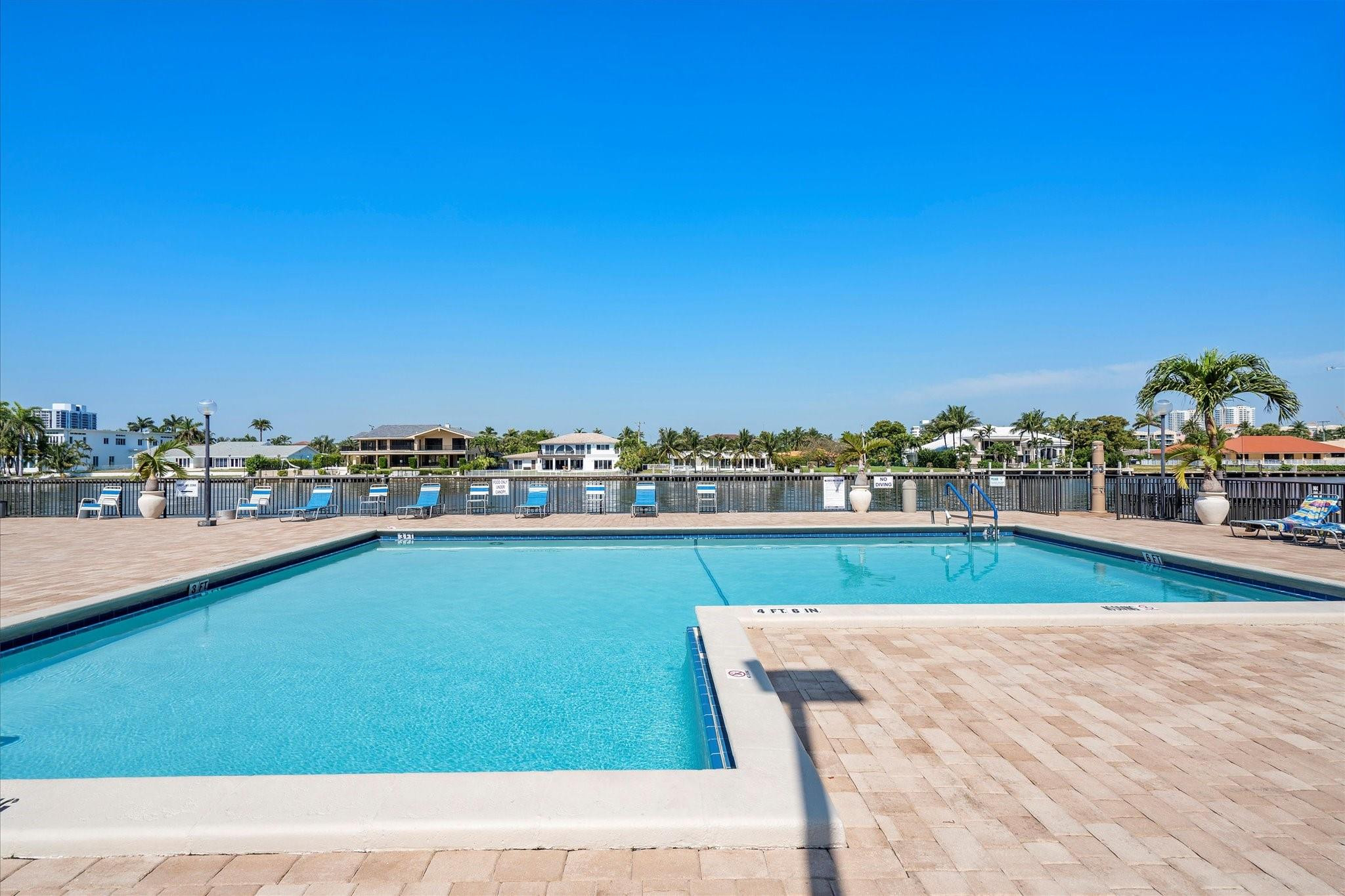 2017 S Ocean Drive 710 Property Photo 42