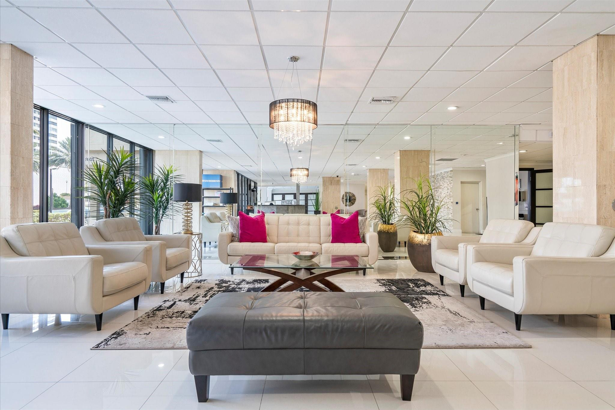 2017 S Ocean Drive 710 Property Photo 46