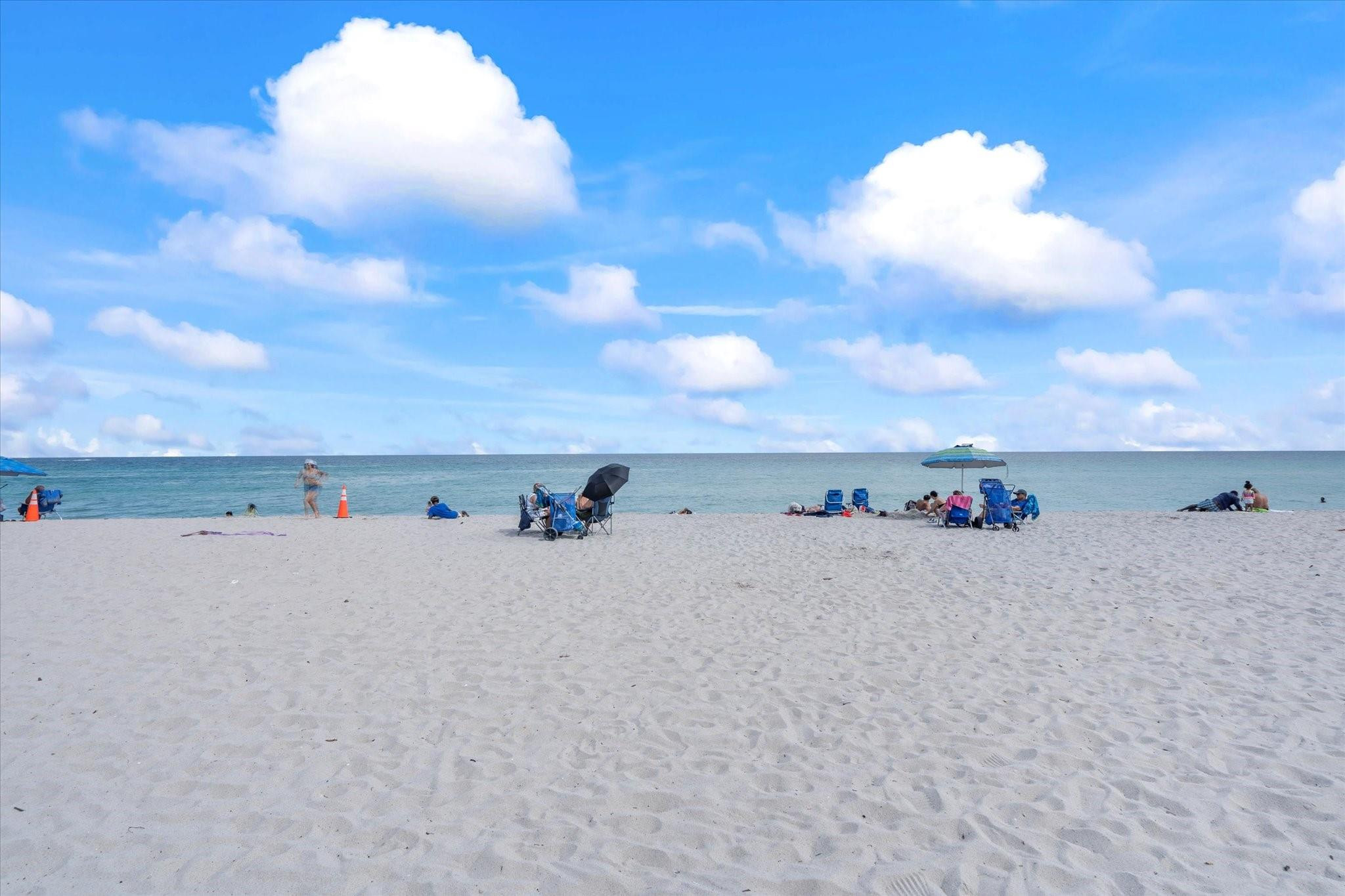 2017 S Ocean Drive 710 Property Photo 49