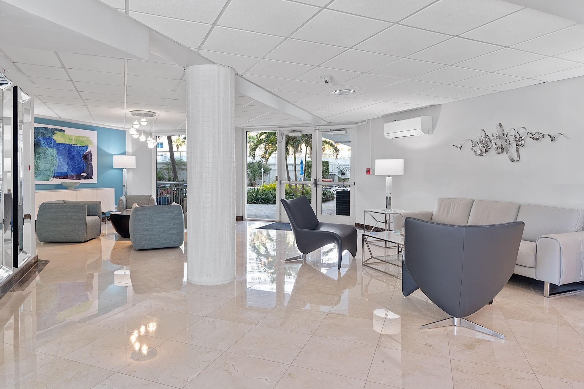 1920 S Ocean Dr 609 Property Photo 5