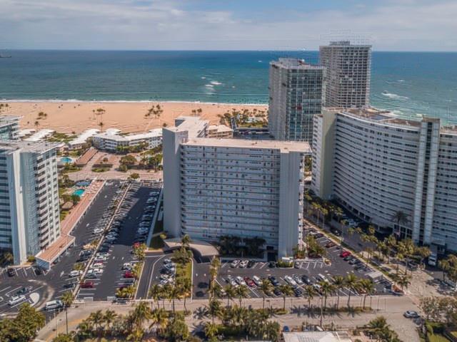 1920 S Ocean Dr 609 Property Photo 8