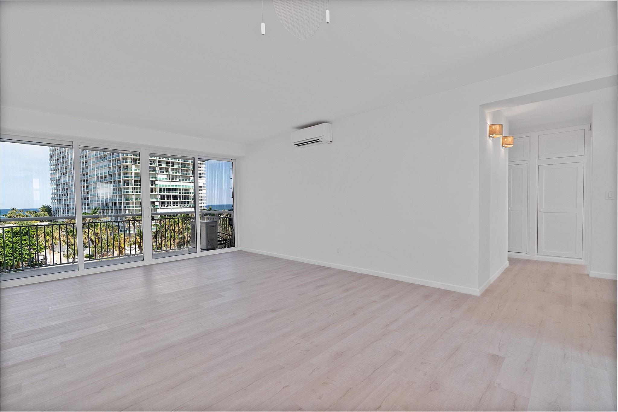 1920 S Ocean Dr 609 Property Photo 14