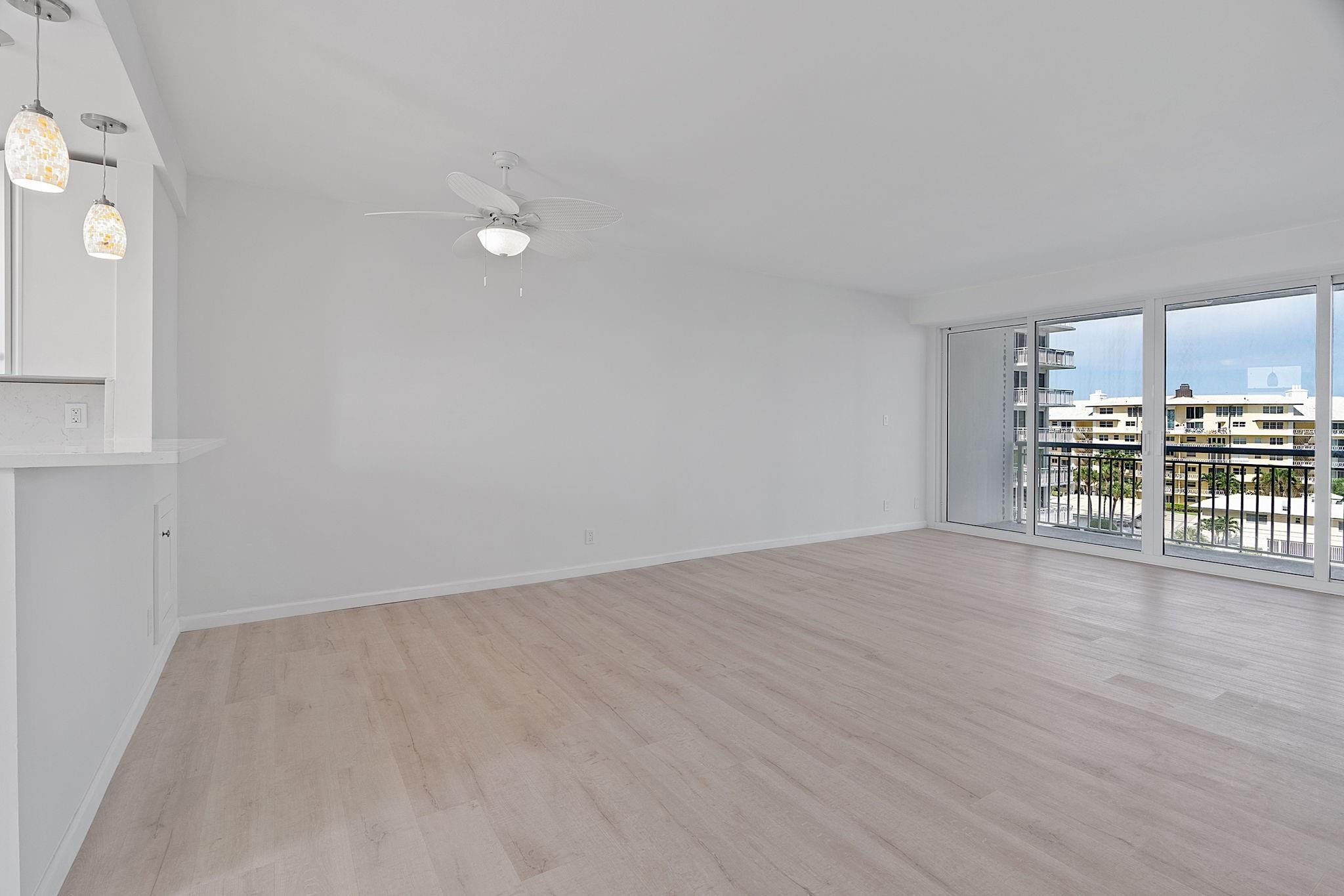 1920 S Ocean Dr 609 Property Photo 15
