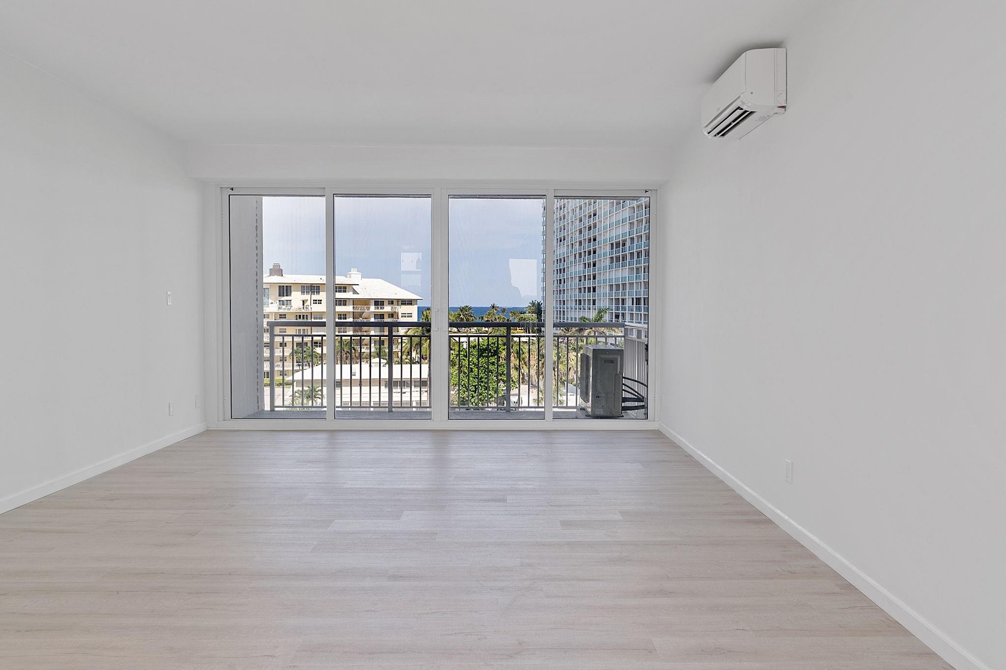 1920 S Ocean Dr 609 Property Photo 16