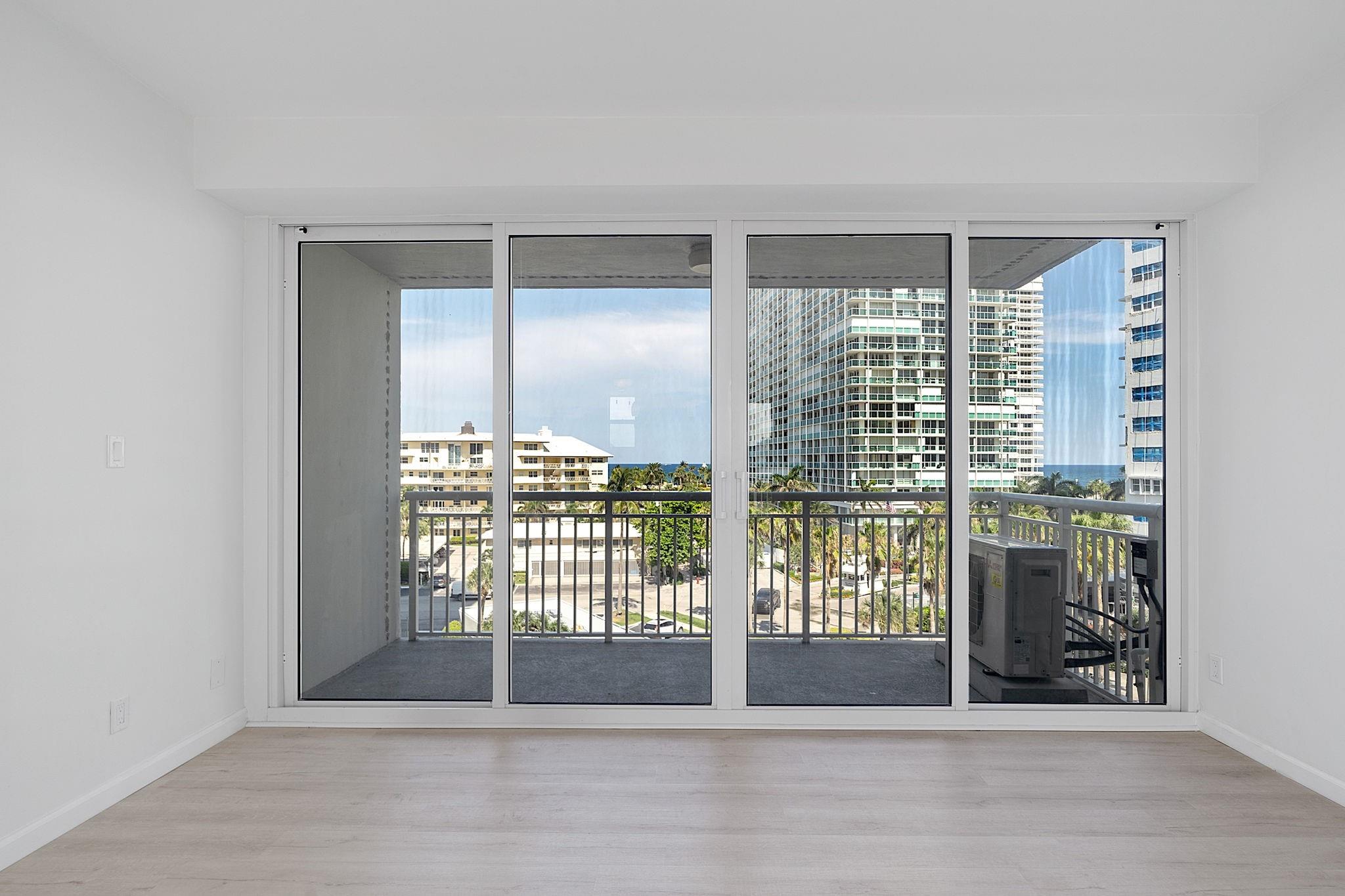 1920 S Ocean Dr 609 Property Photo 17