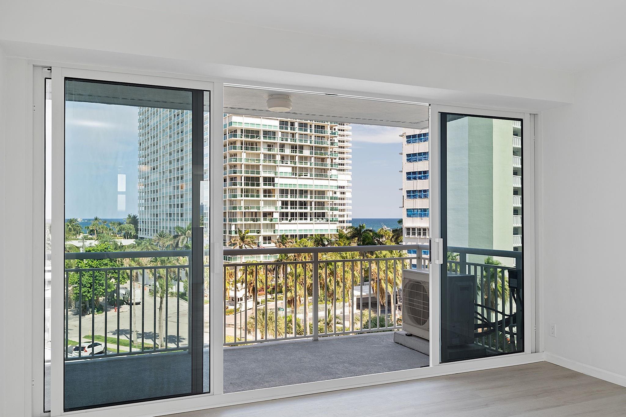 1920 S Ocean Dr 609 Property Photo 18