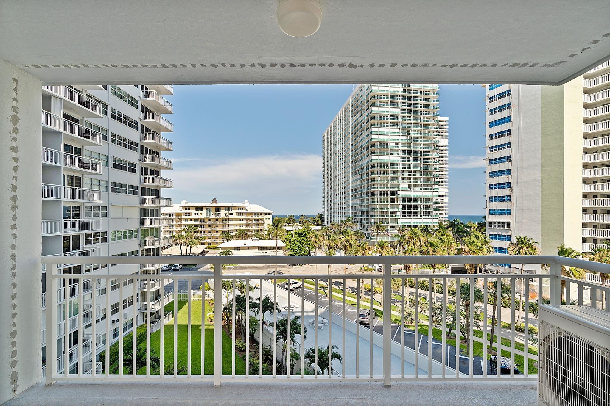 1920 S Ocean Dr 609 Property Photo 19