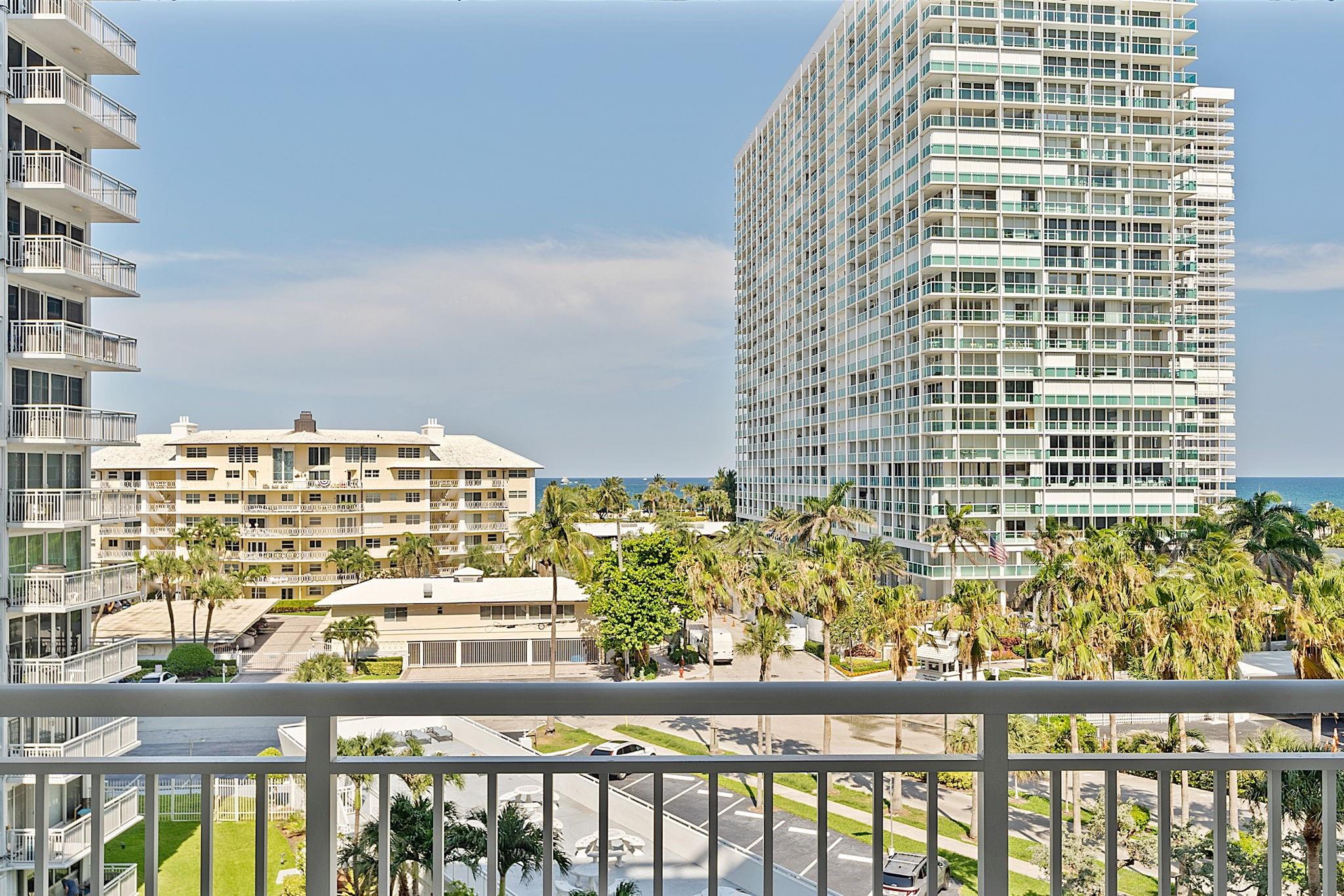 1920 S Ocean Dr 609 Property Photo 20