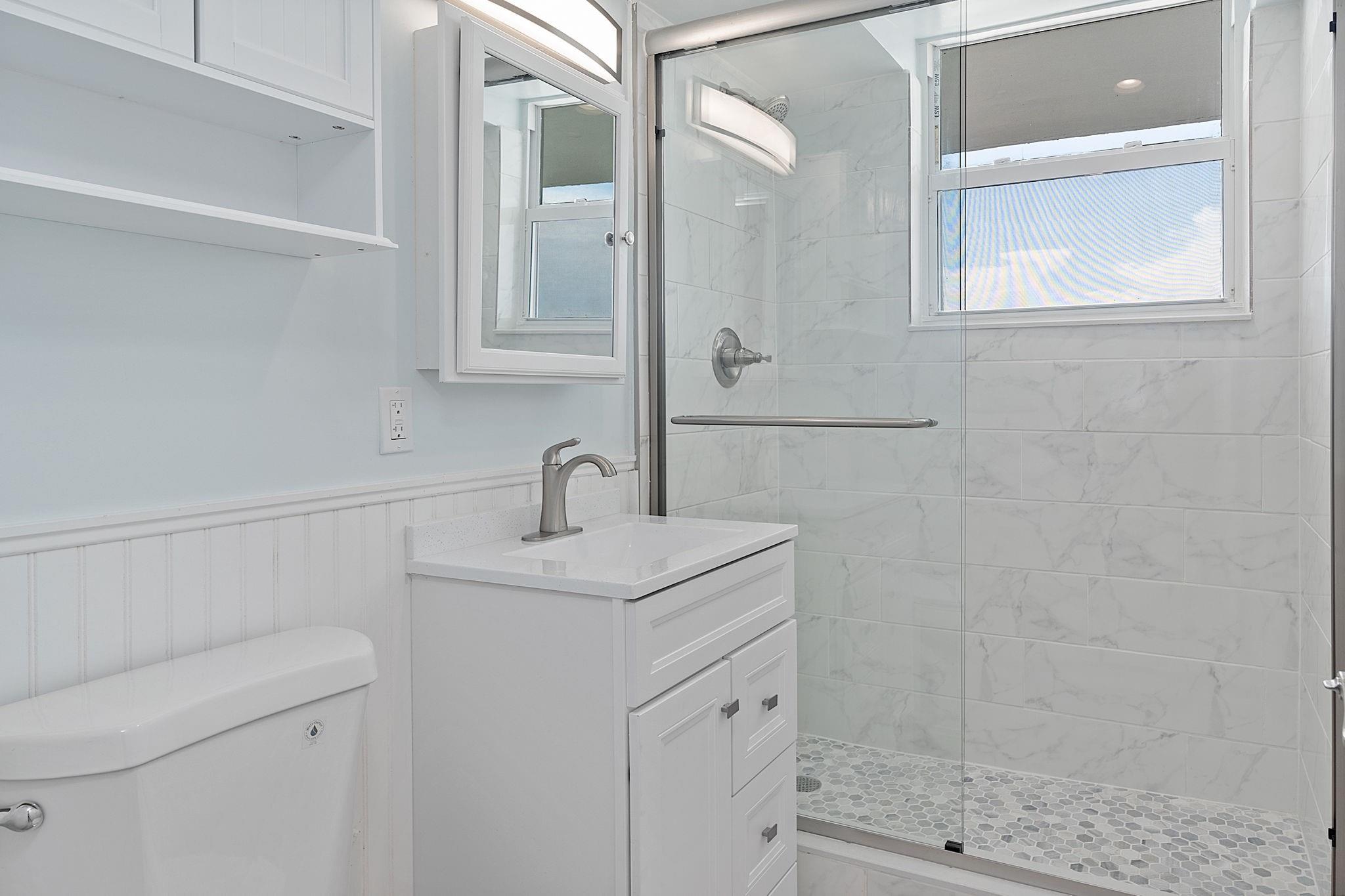 1920 S Ocean Dr 609 Property Photo 28