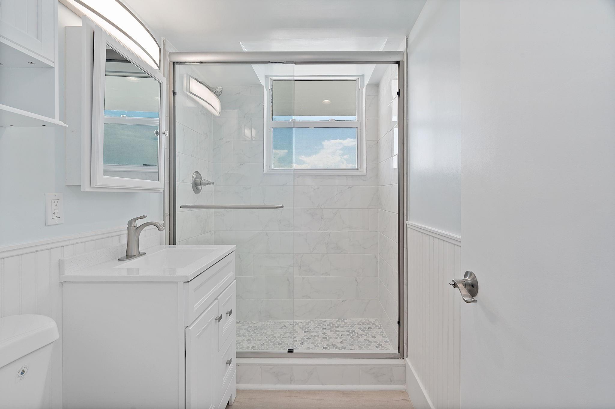 1920 S Ocean Dr 609 Property Photo 29