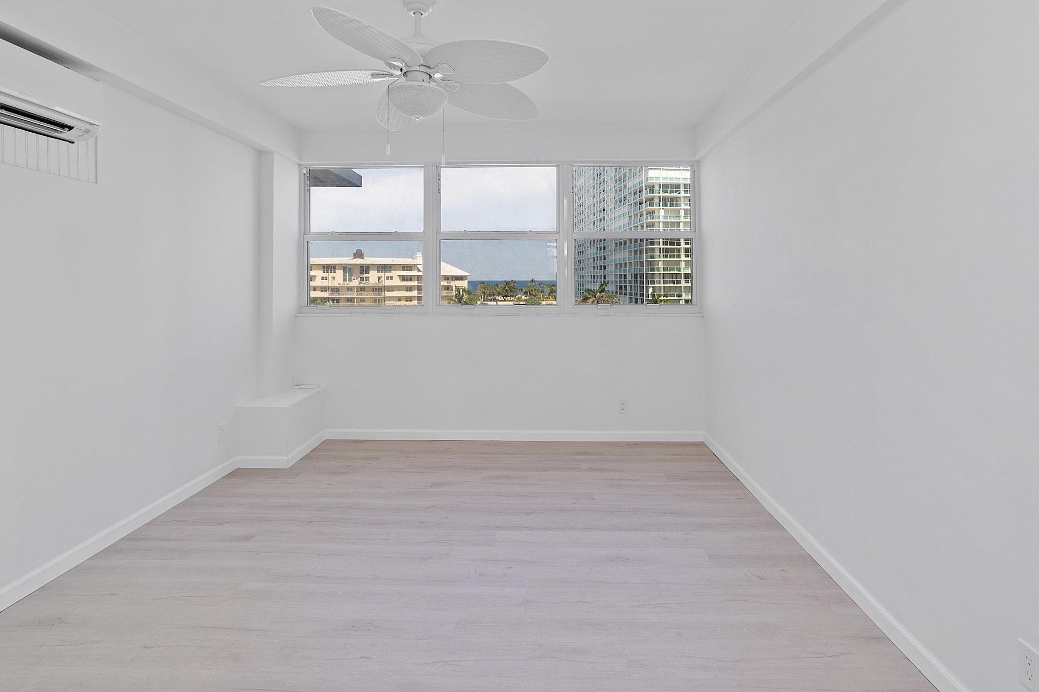 1920 S Ocean Dr 609 Property Photo 30