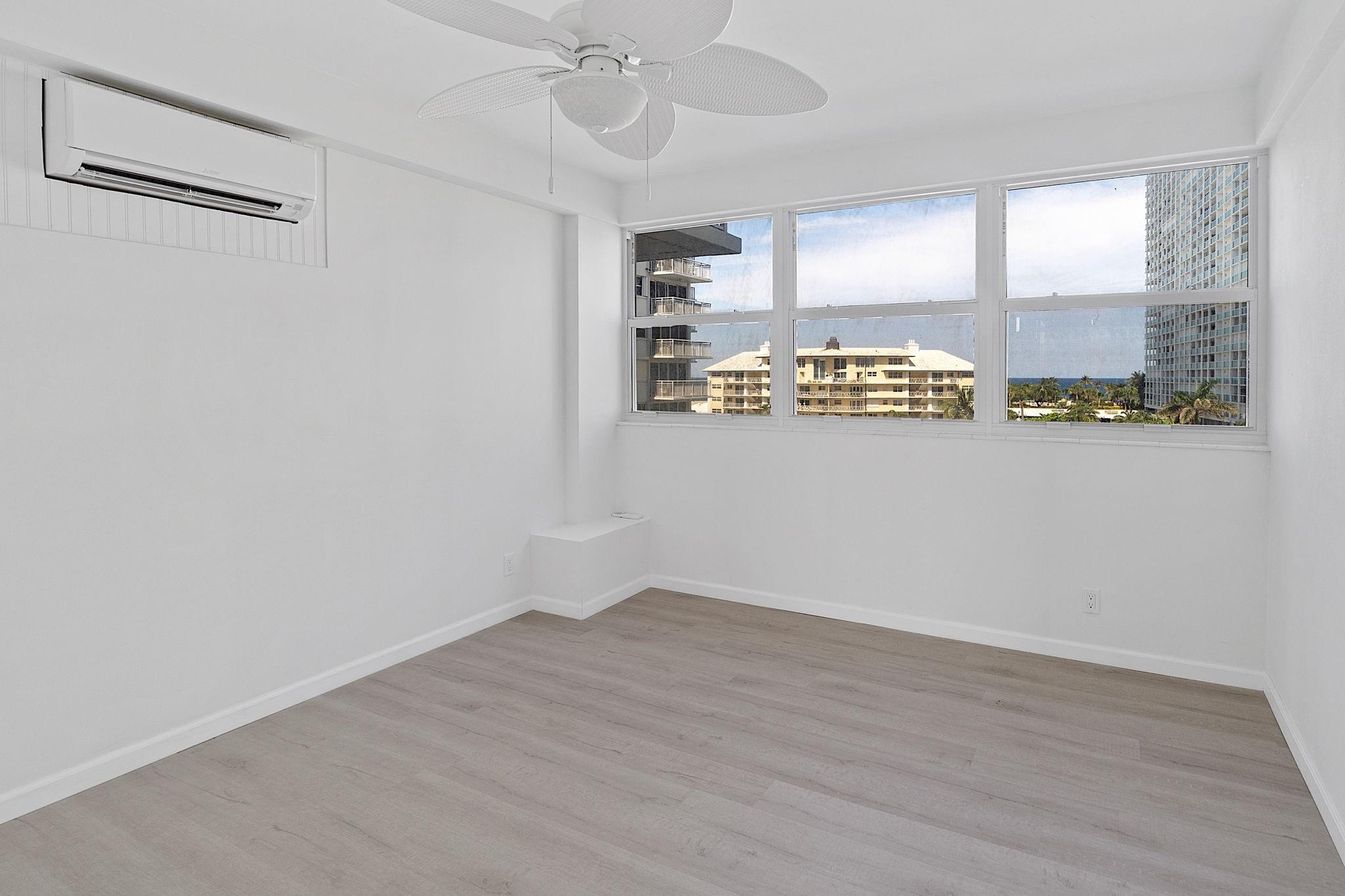 1920 S Ocean Dr 609 Property Photo 31
