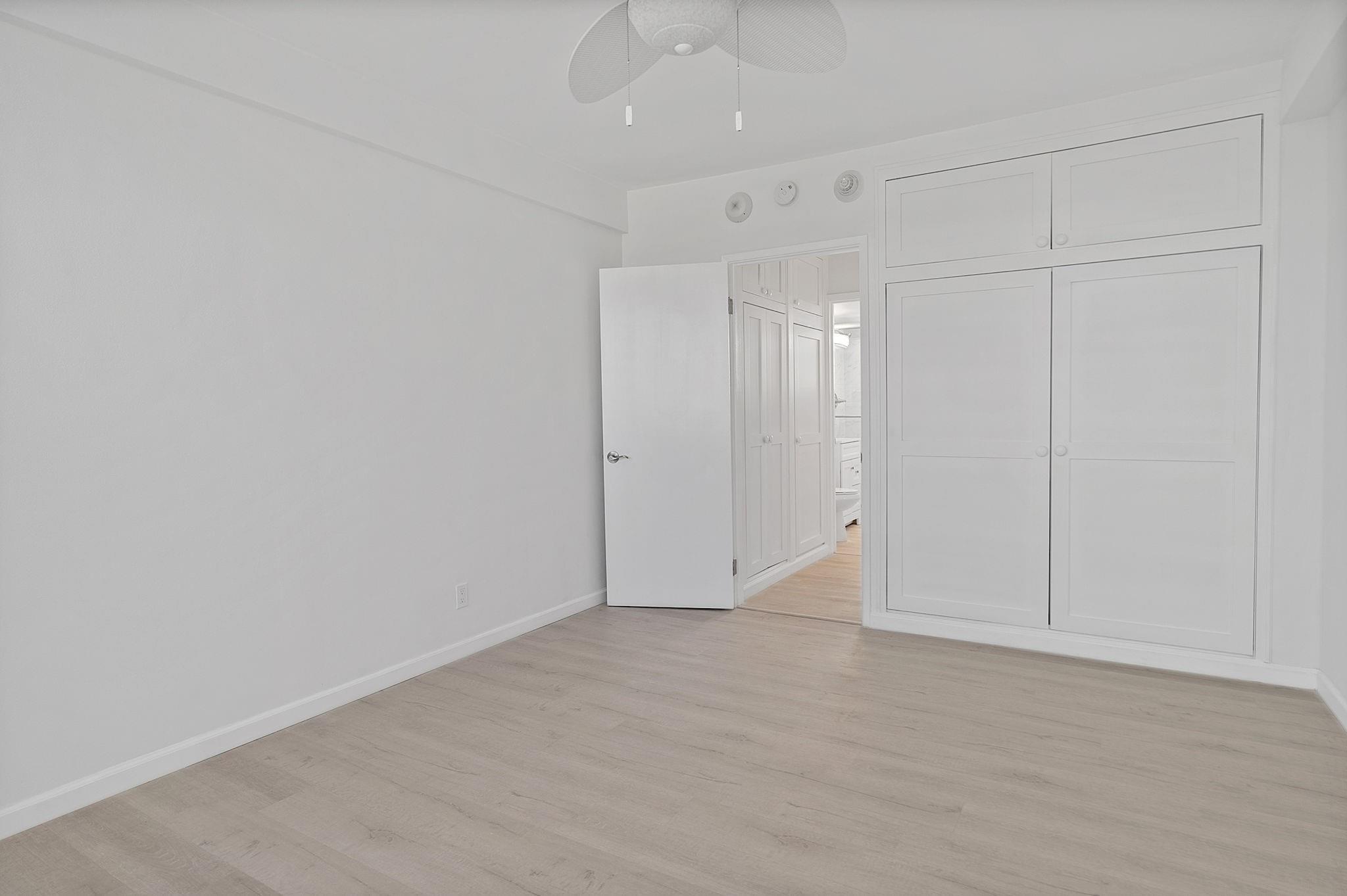 1920 S Ocean Dr 609 Property Photo 34