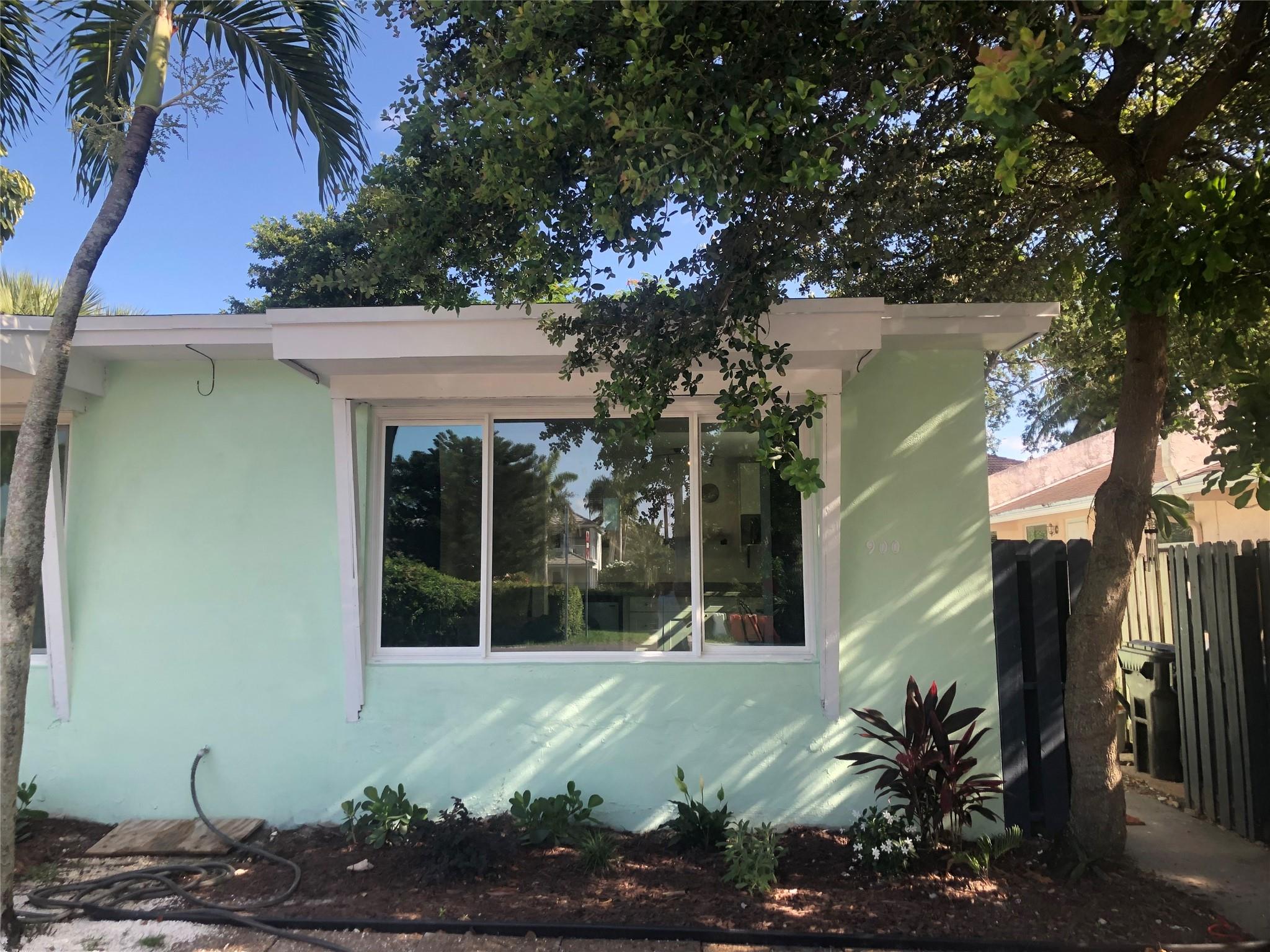 Everglade Land Sales Co F Real Estate Listings Main Image