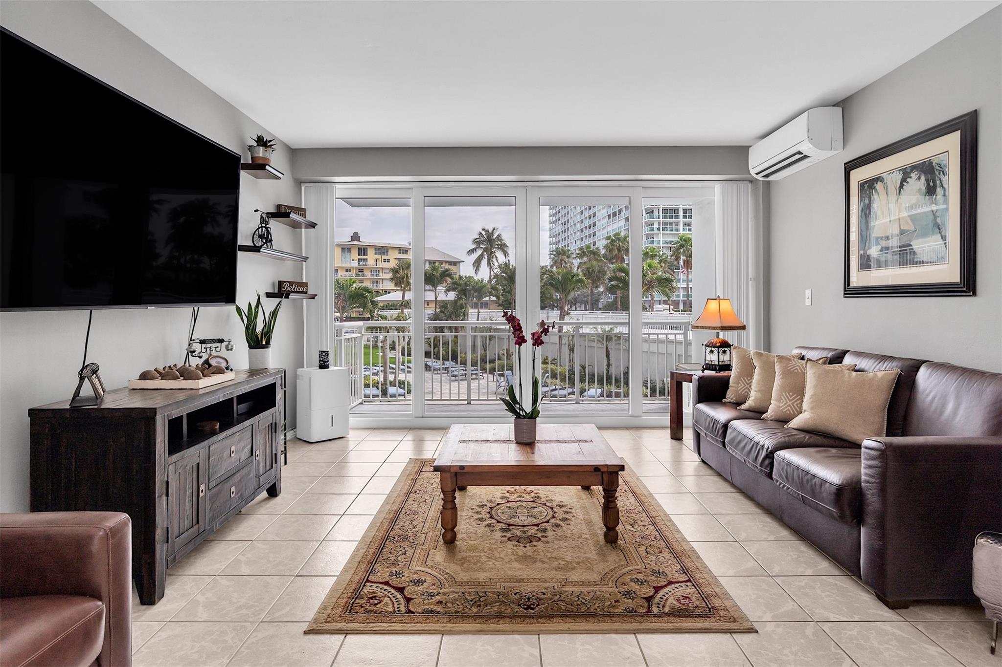 1920 S Ocean Dr 208 Property Photo 1