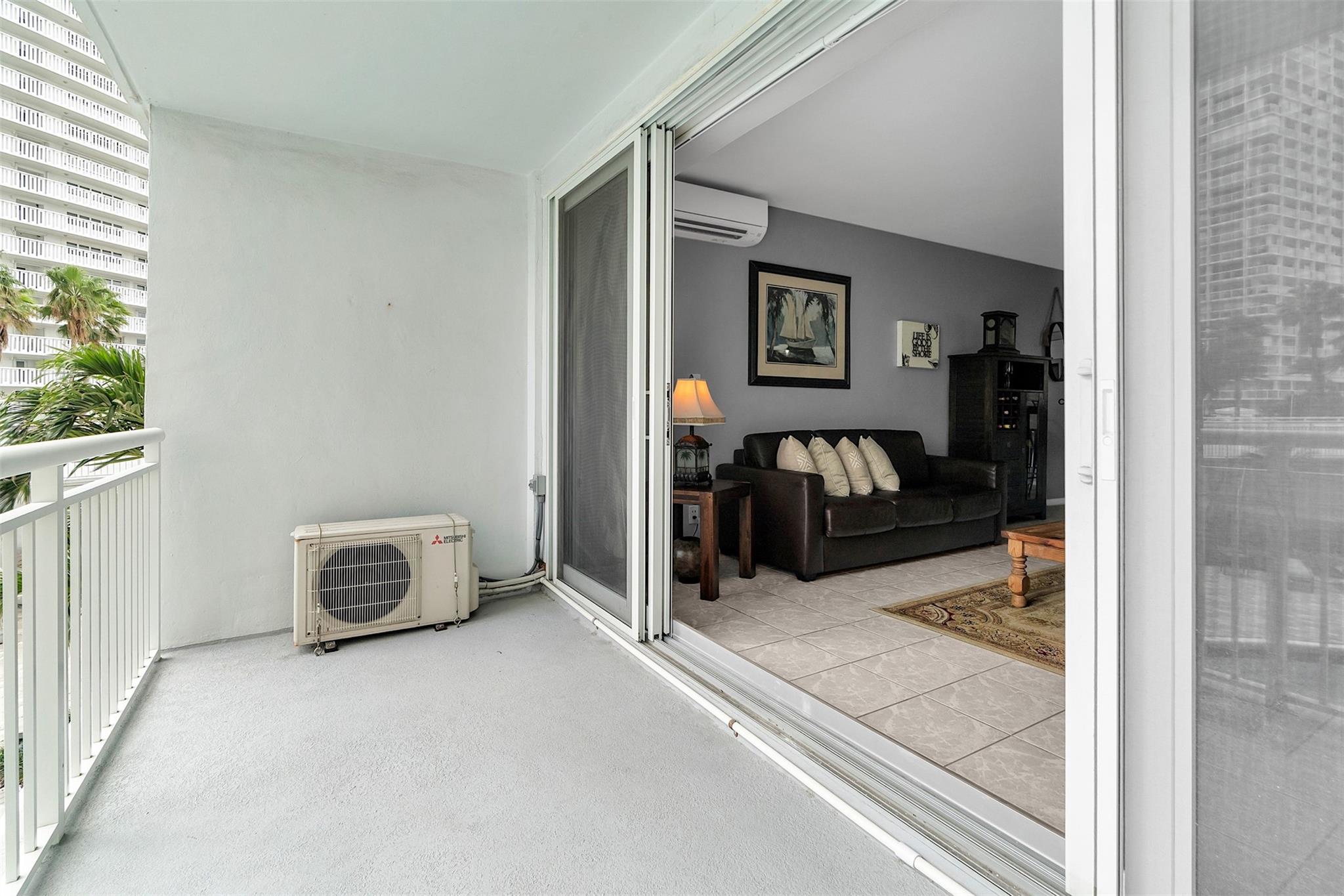 1920 S Ocean Dr 208 Property Photo 6