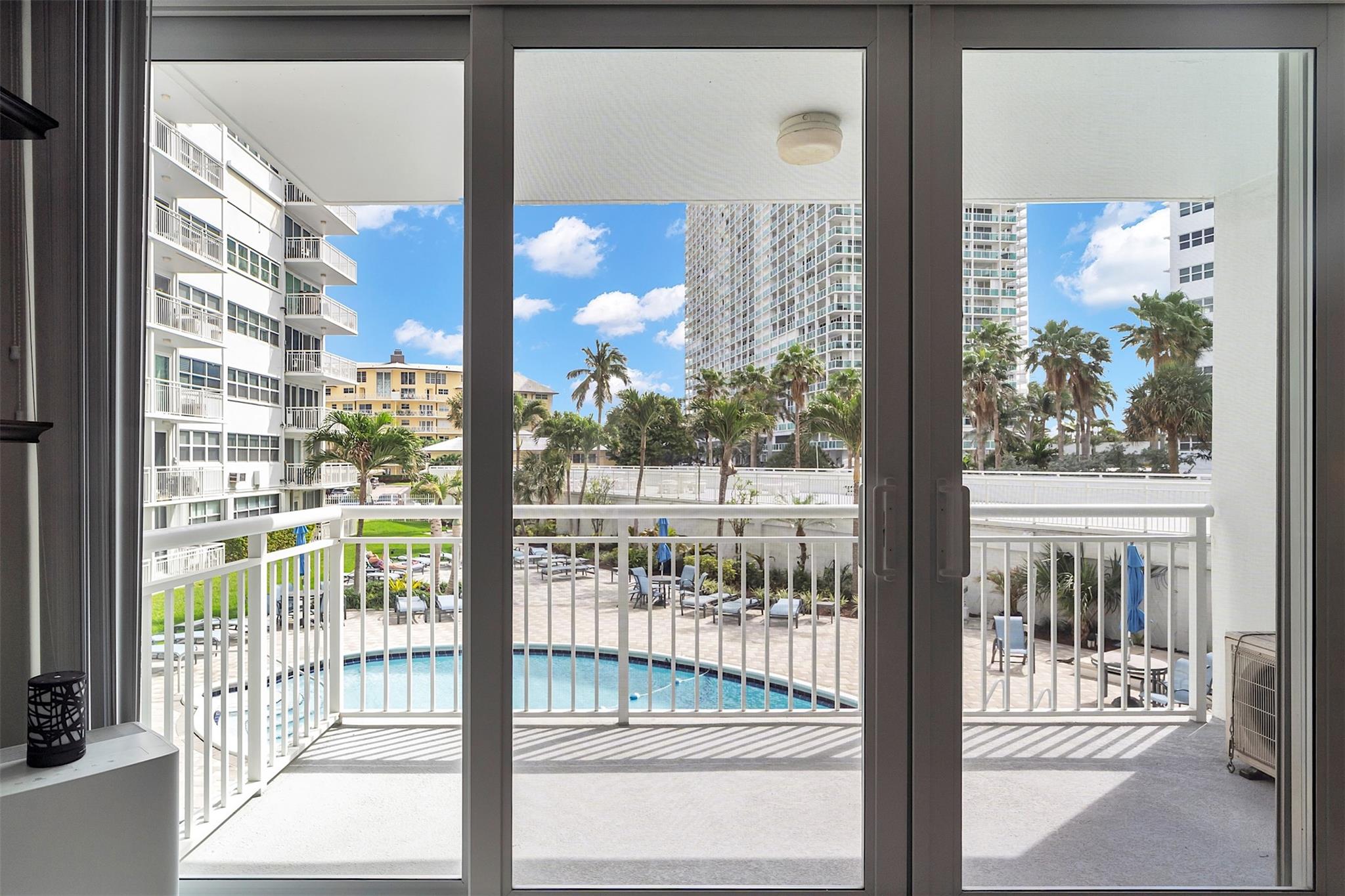 1920 S Ocean Dr 208 Property Photo 10