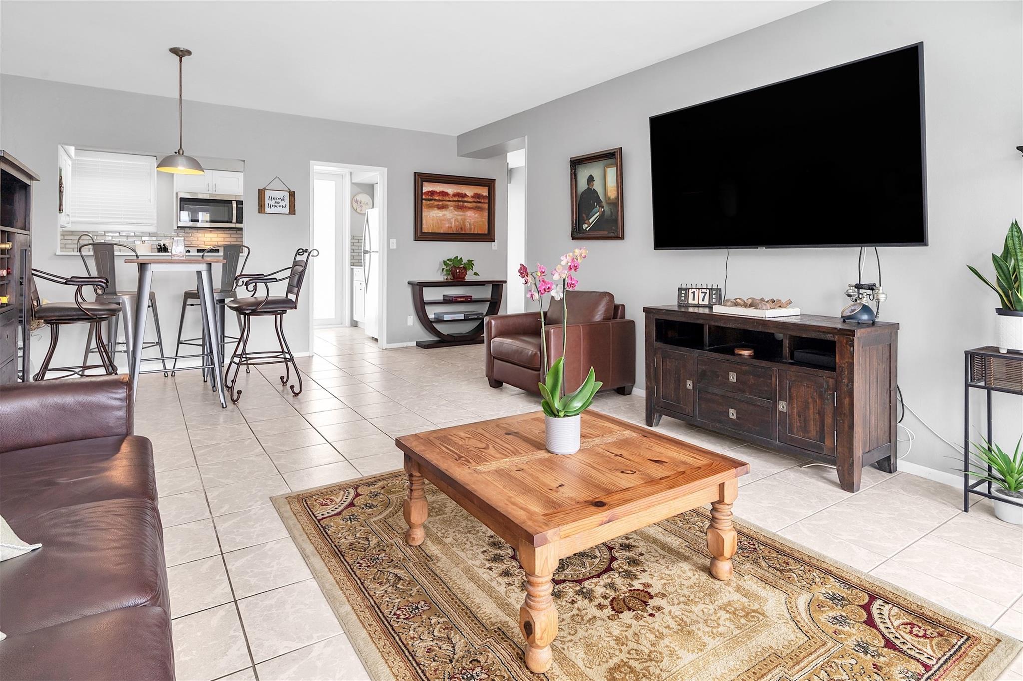 1920 S Ocean Dr 208 Property Photo 14