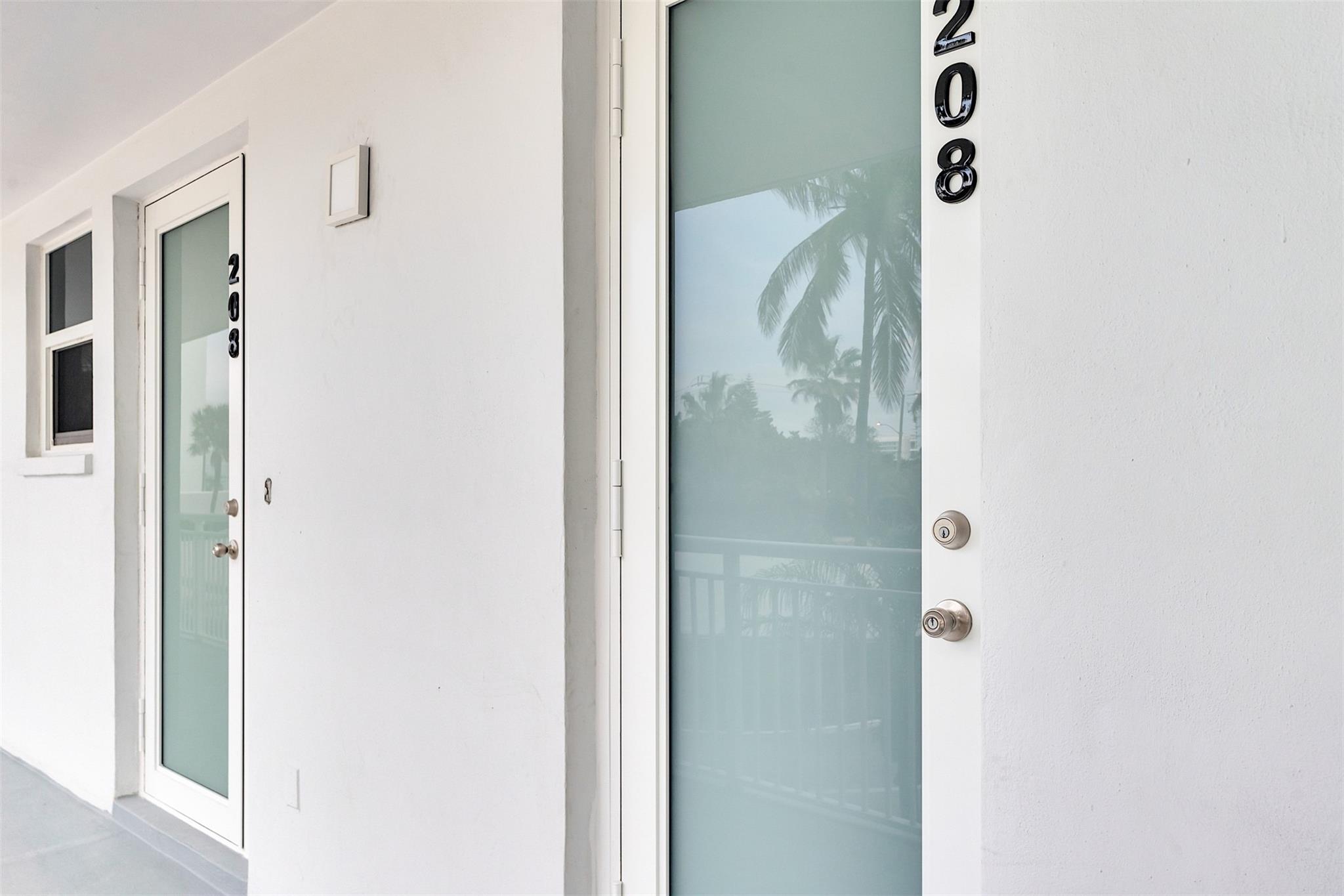 1920 S Ocean Dr 208 Property Photo 28