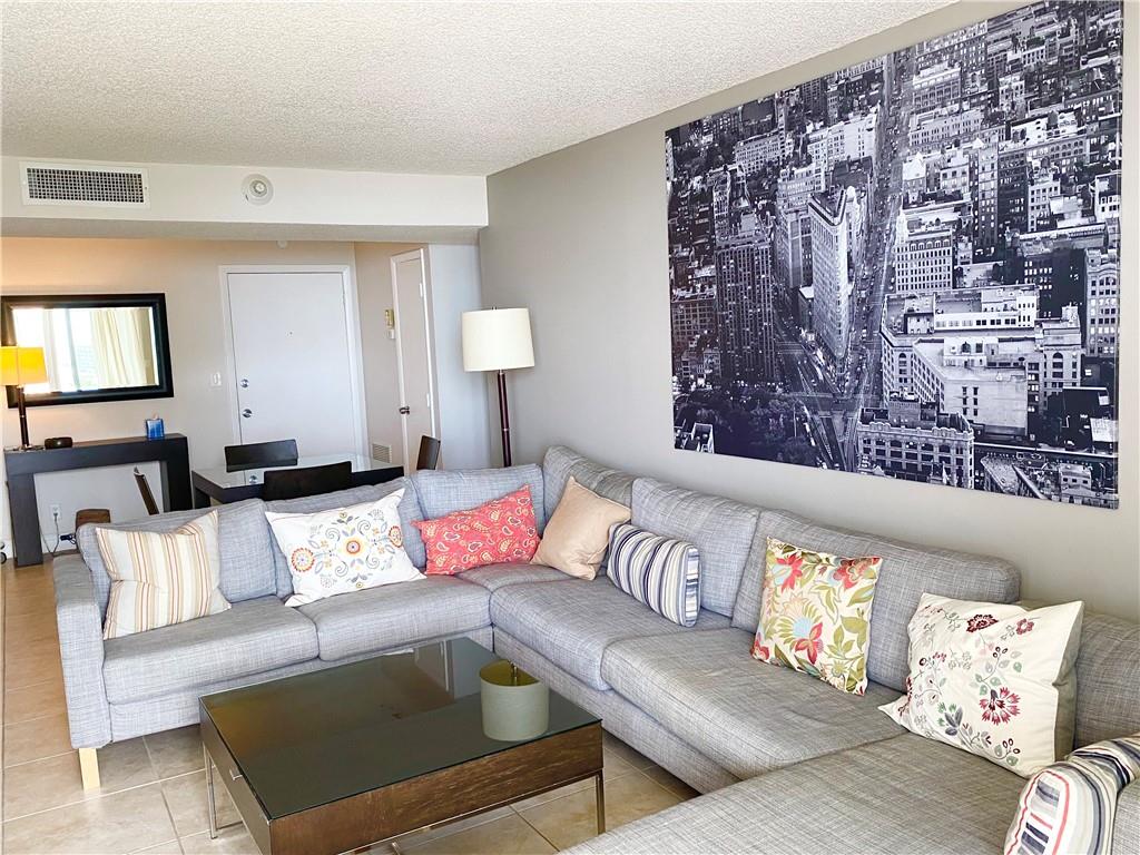 1 Las Olas Circle 1413 Property Photo 2