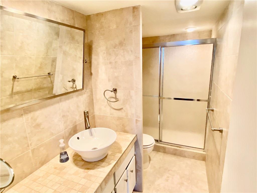 1 Las Olas Circle 1413 Property Photo 14