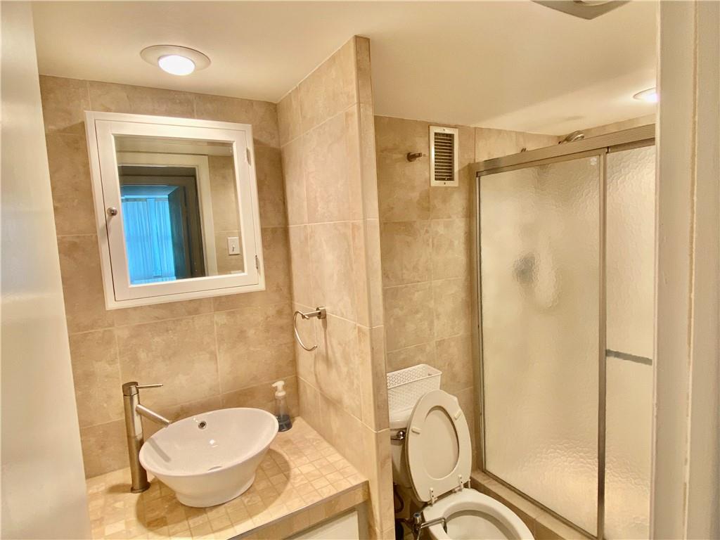 1 Las Olas Circle 1413 Property Photo 16