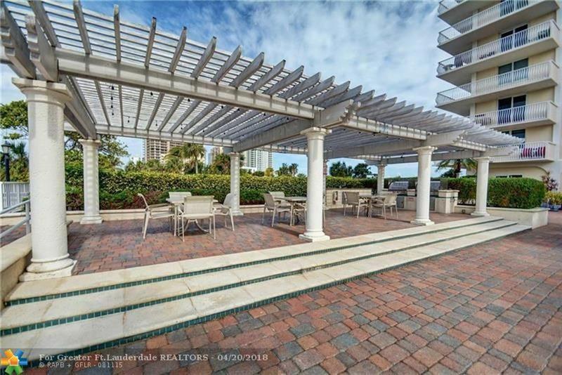 1 Las Olas Circle 1413 Property Photo 27