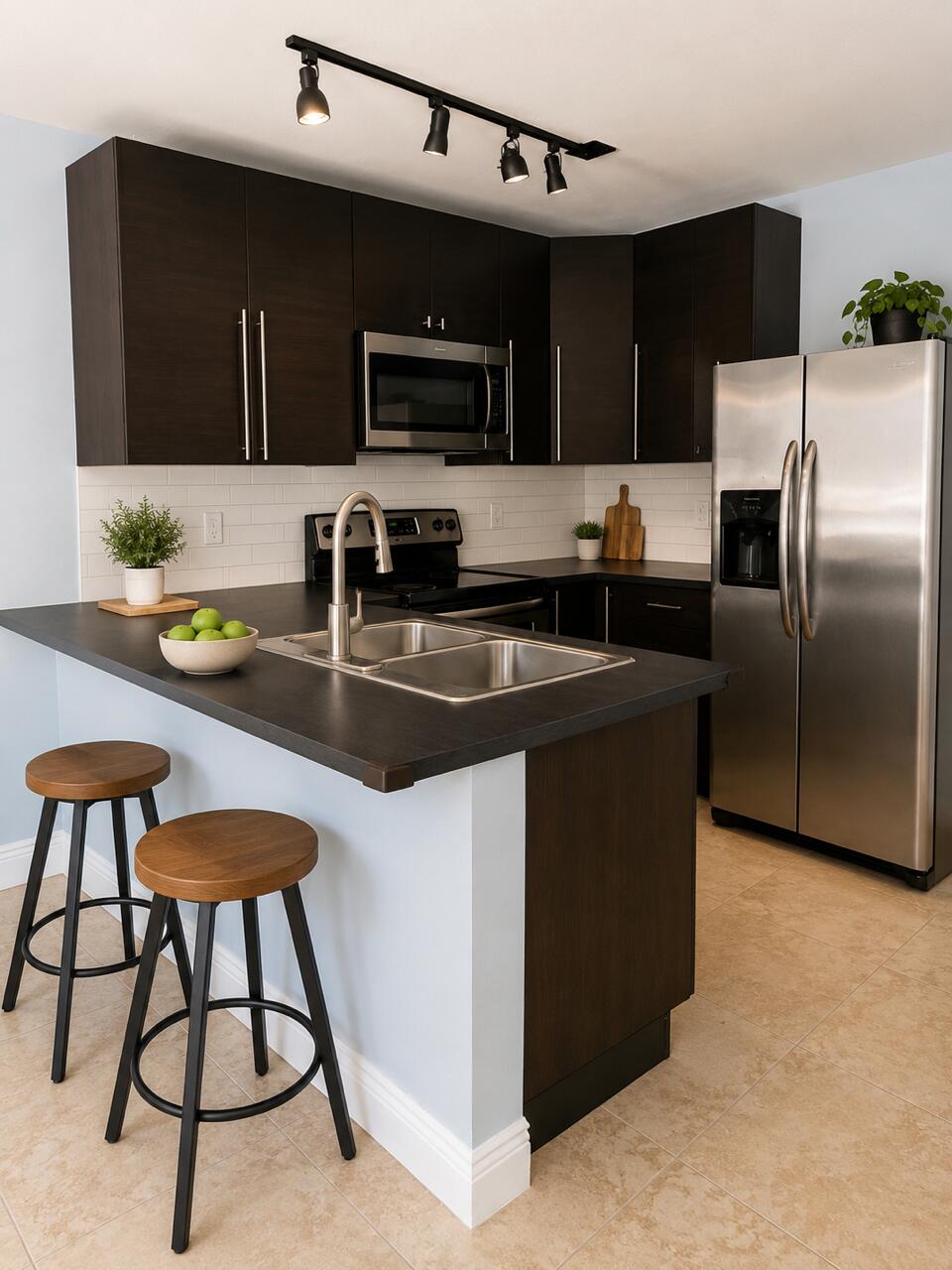 F10488416 Property Photo 3